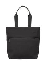 TYPE-G BAG 001