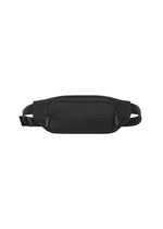 TYPE-G BAG 001