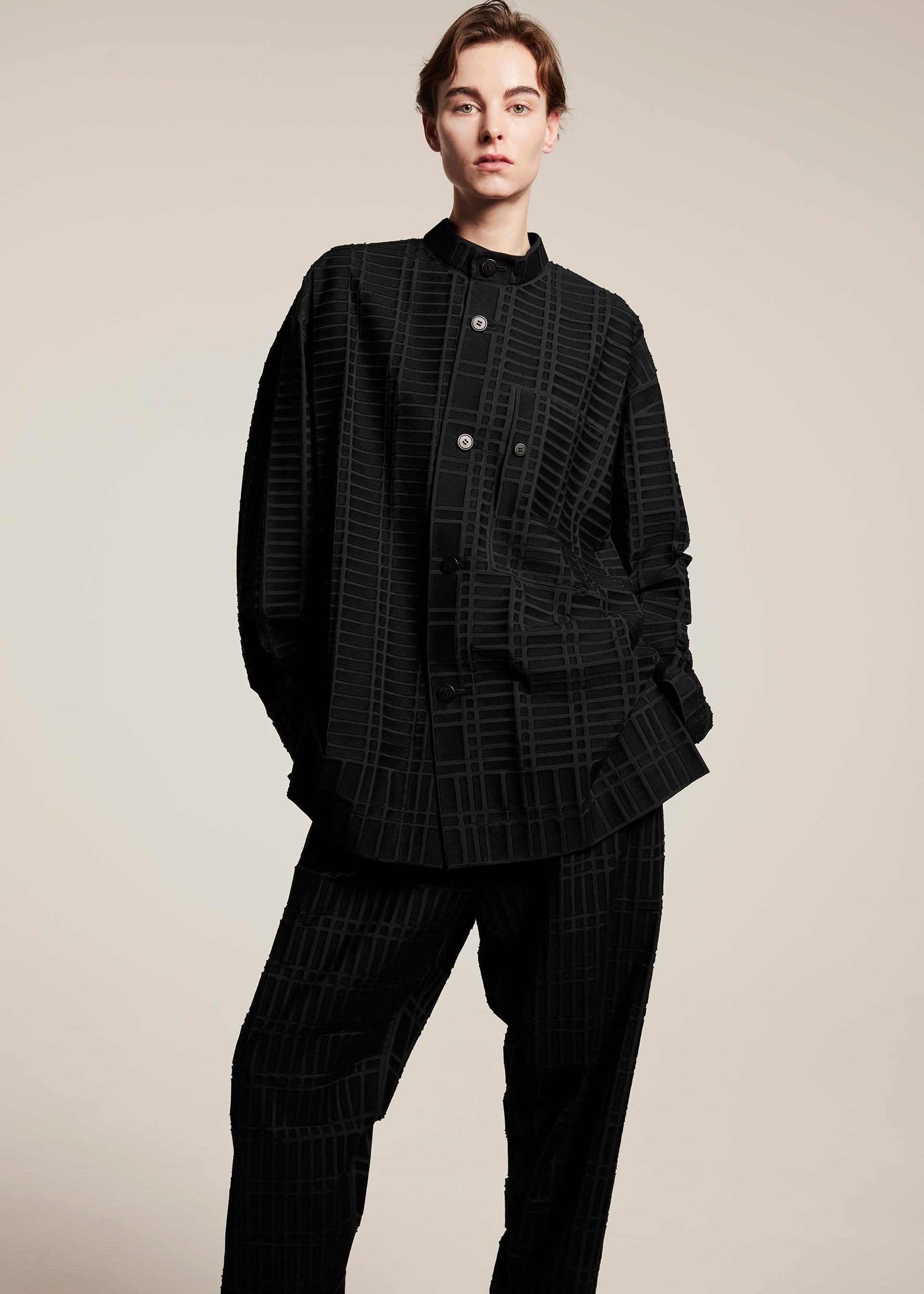 TYPE-B 001 – isseymiyake.com