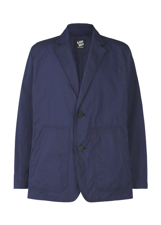 メンズ／ジャケット＆コート – Page 2 – isseymiyake.com 