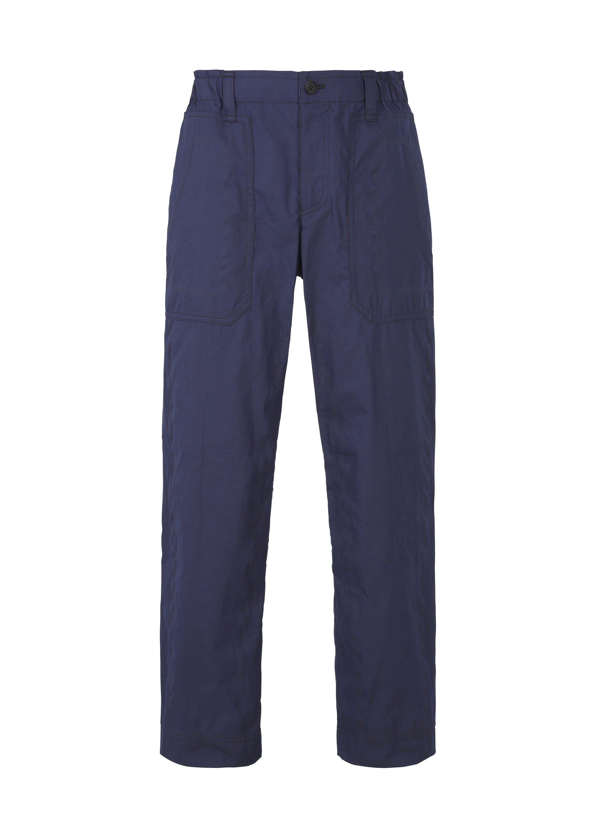 TYPE-U 001 – isseymiyake.com