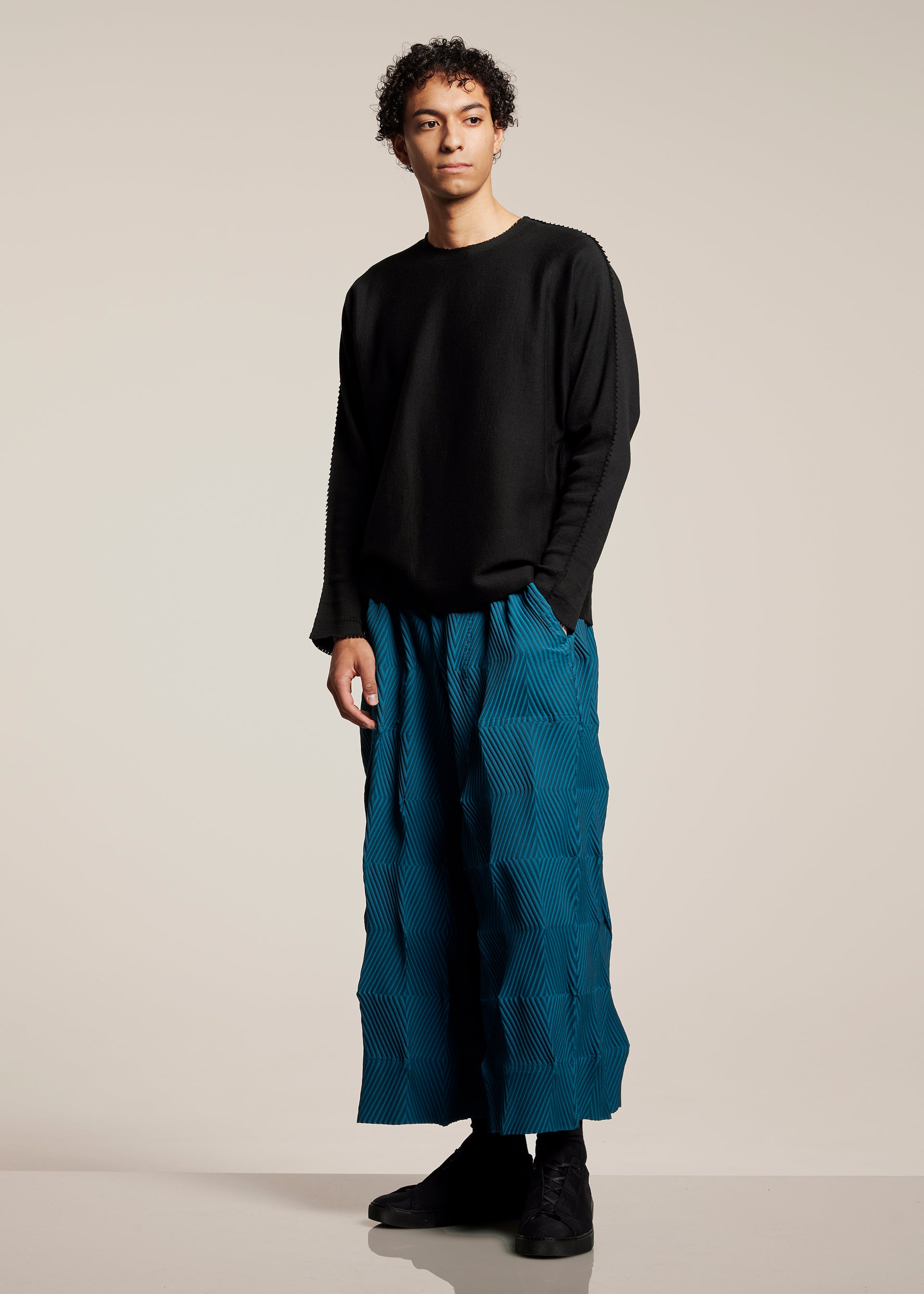 TYPE-W 005 – isseymiyake.com