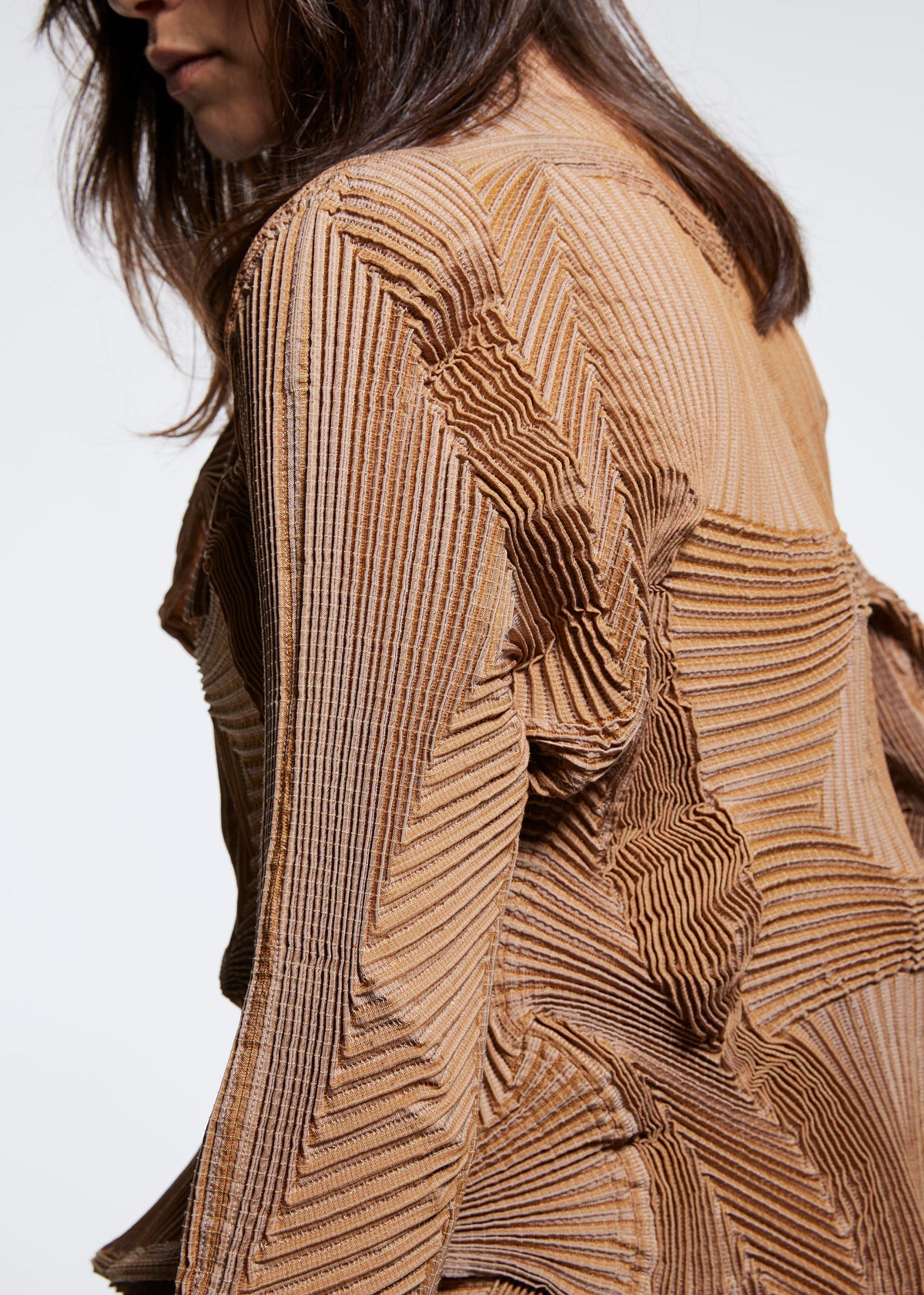 TYPE-O 003-2 – isseymiyake.com