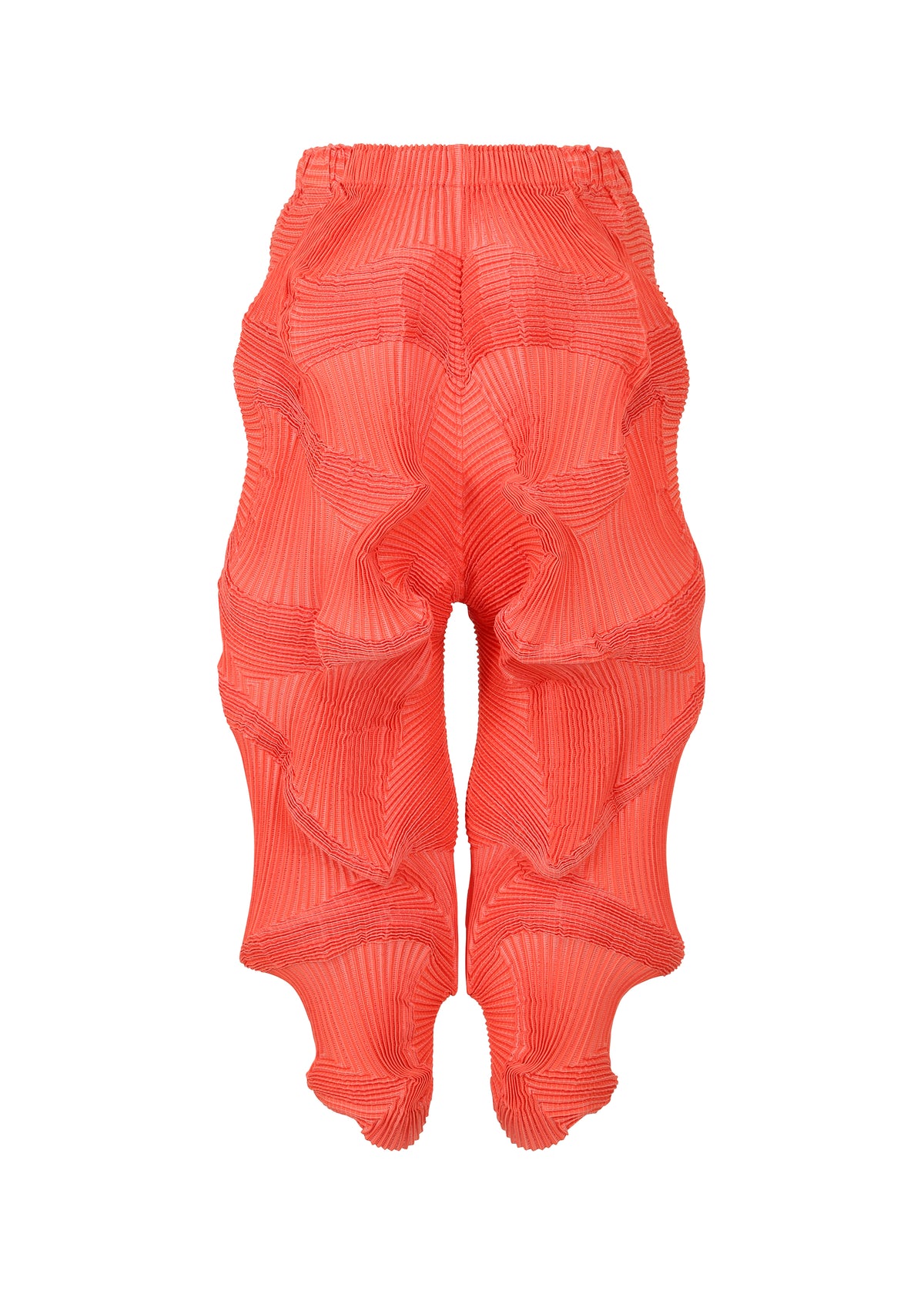 TYPE-O 003-2 – isseymiyake.com