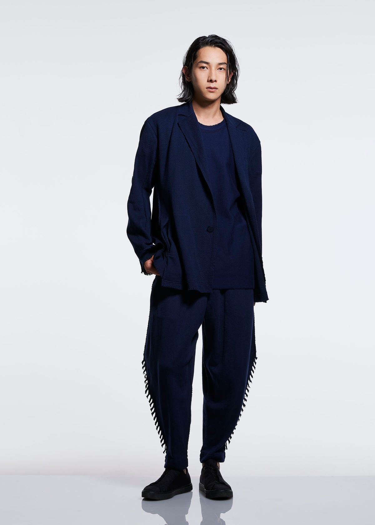 TYPE-A 003 – isseymiyake.com