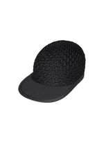 TYPE-O CAP – isseymiyake.com