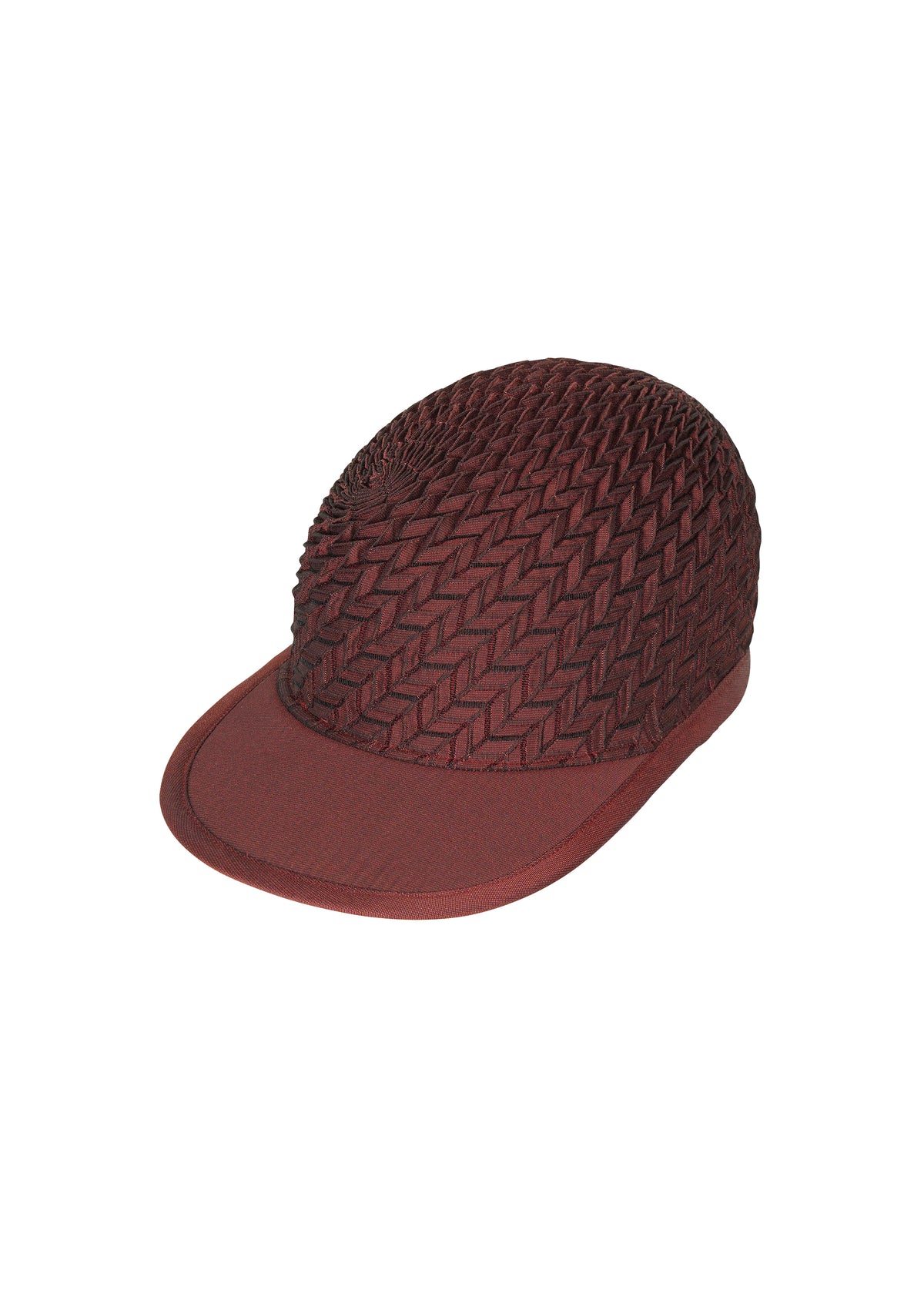TYPE-O CAP – isseymiyake.com