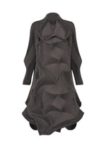 TYPE-O 003-1 – isseymiyake.com
