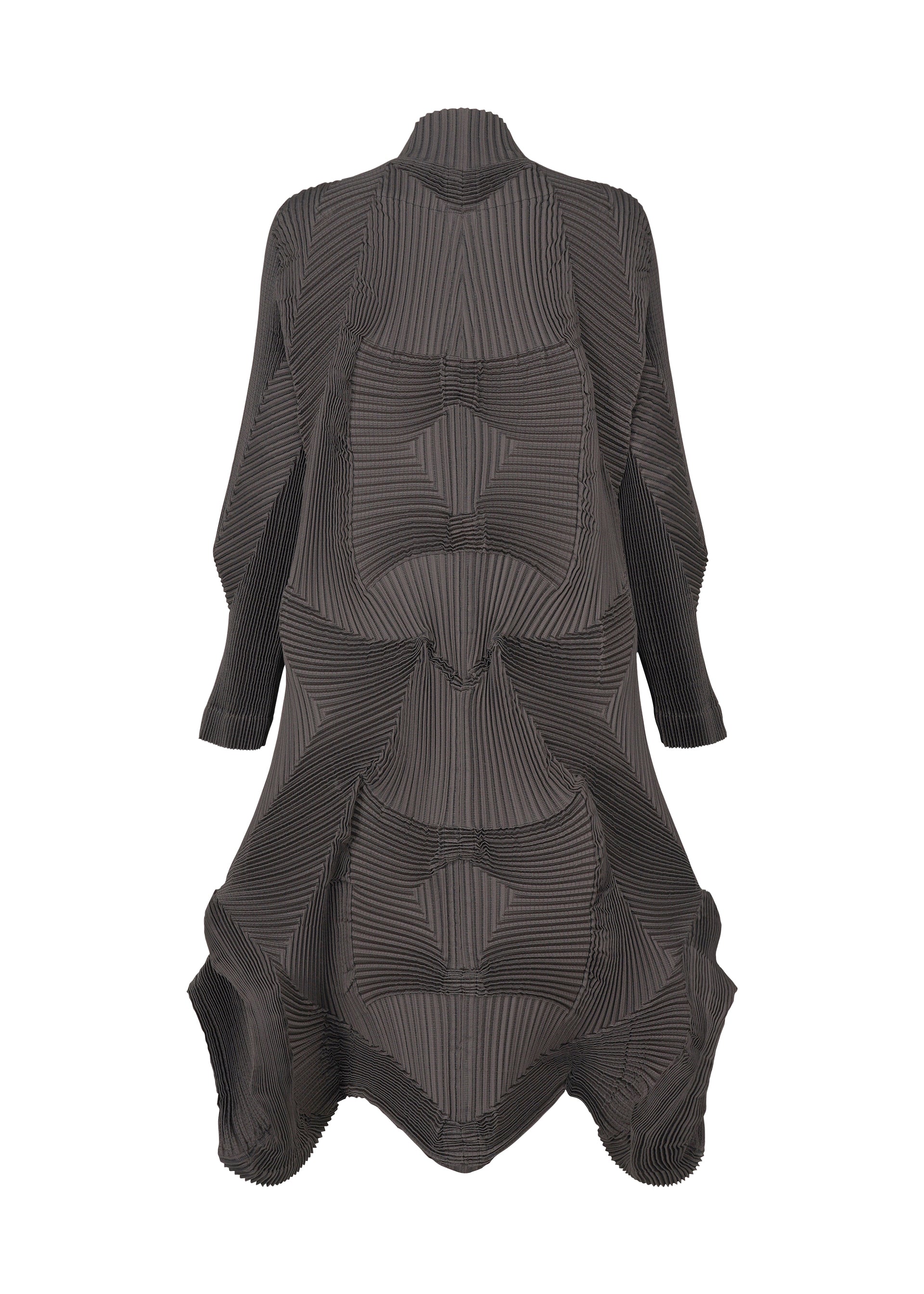 APOC-ABLE ISSEY MIYAKE TYPE-O 003-1