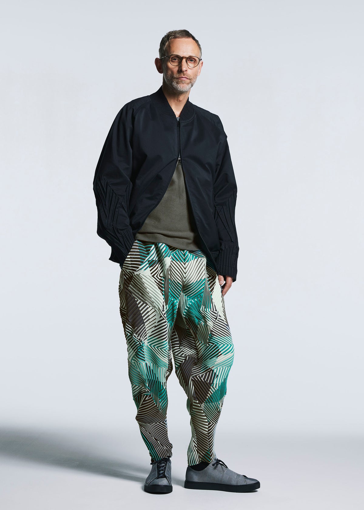 TYPE-P 002 – isseymiyake.com