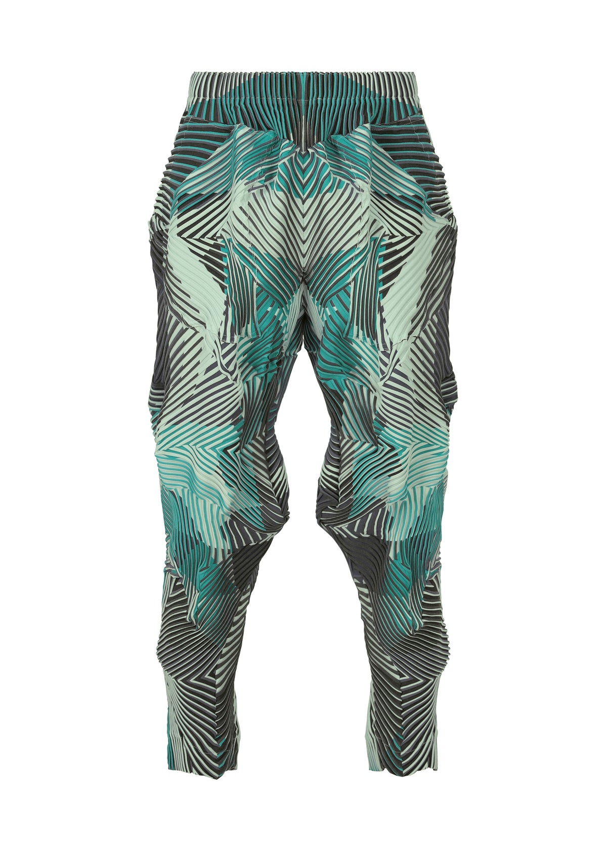 TYPE-P 002 – isseymiyake.com