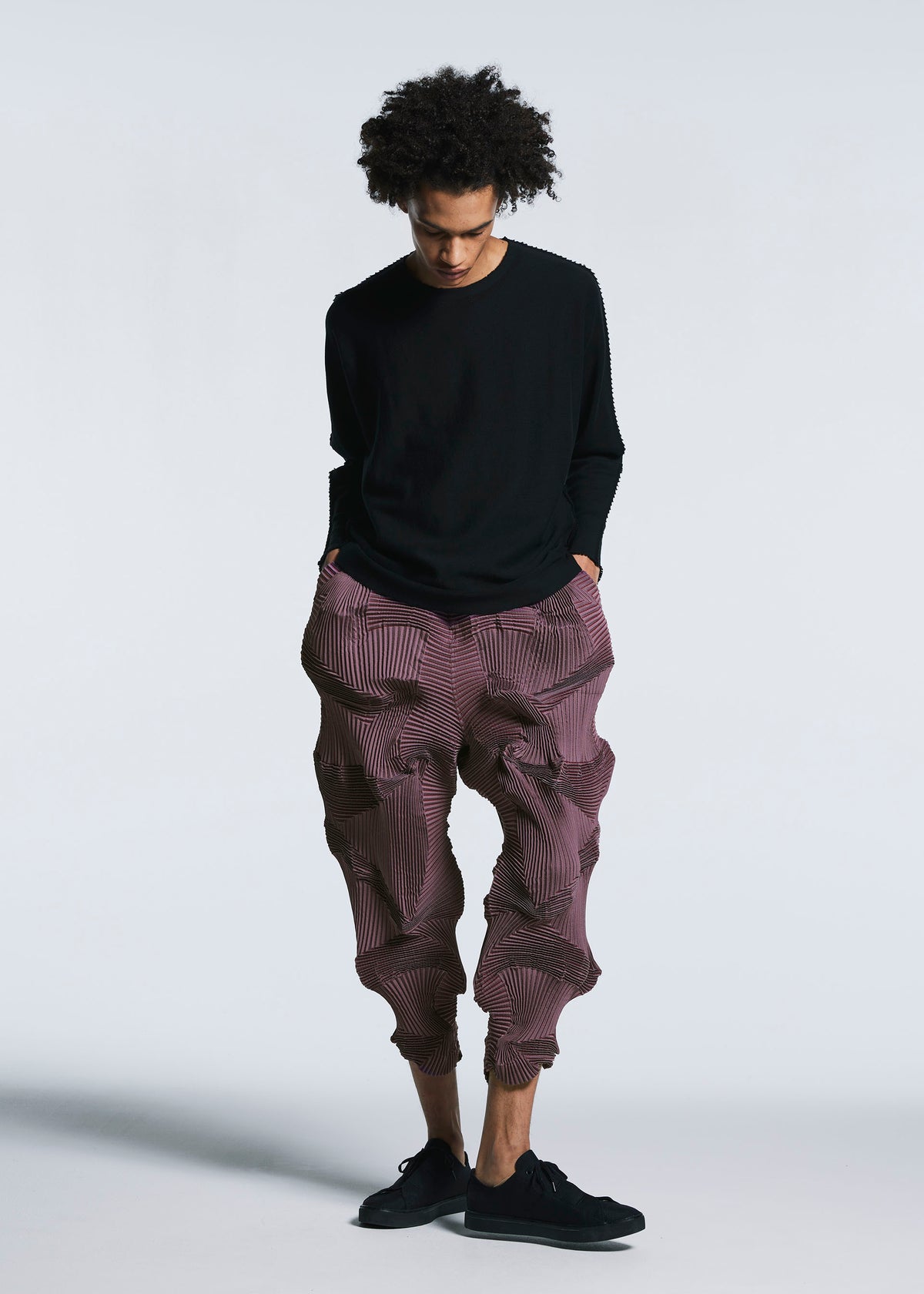 TYPE-O 003-1 – isseymiyake.com