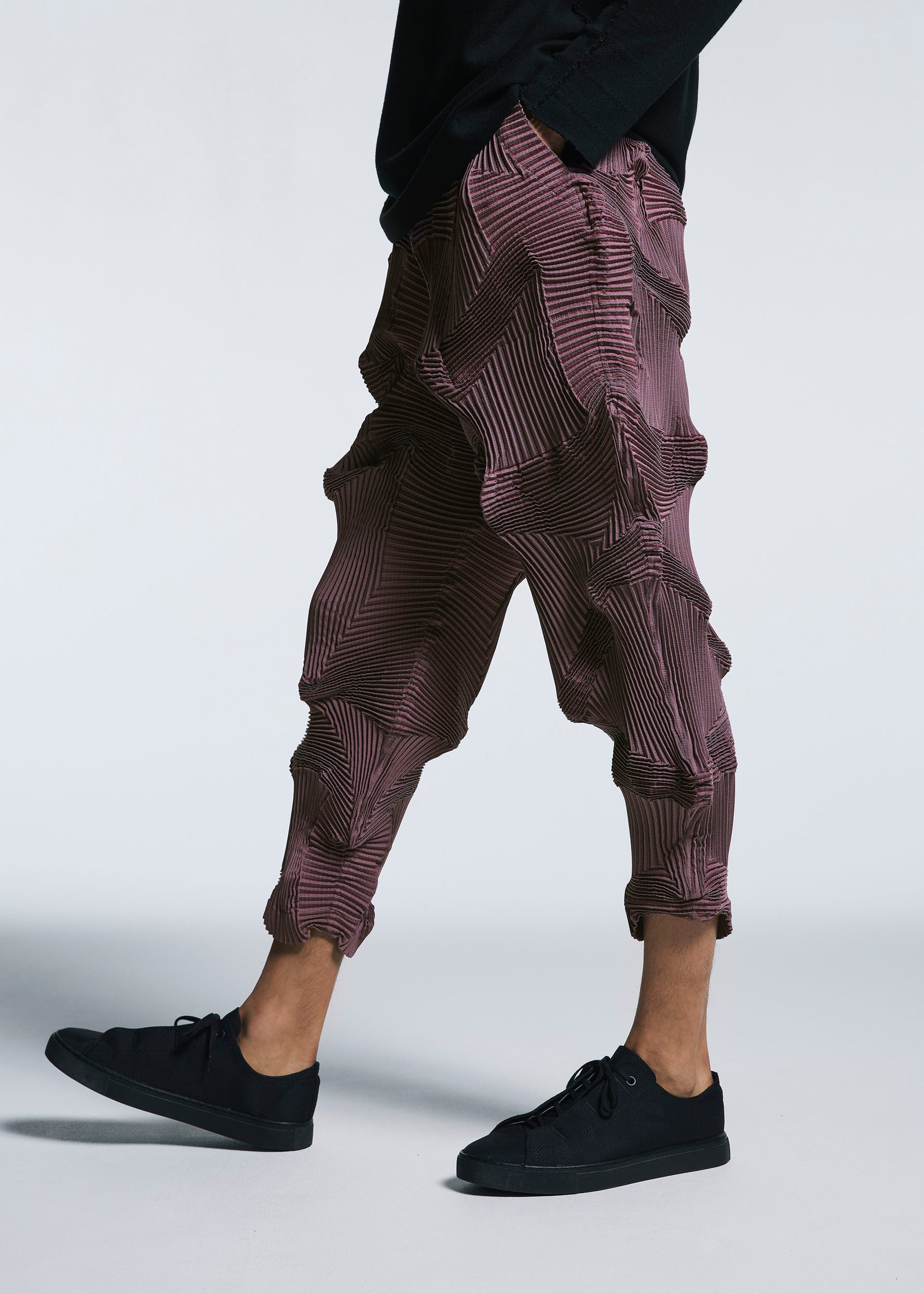 TYPE-O 003-1 – isseymiyake.com
