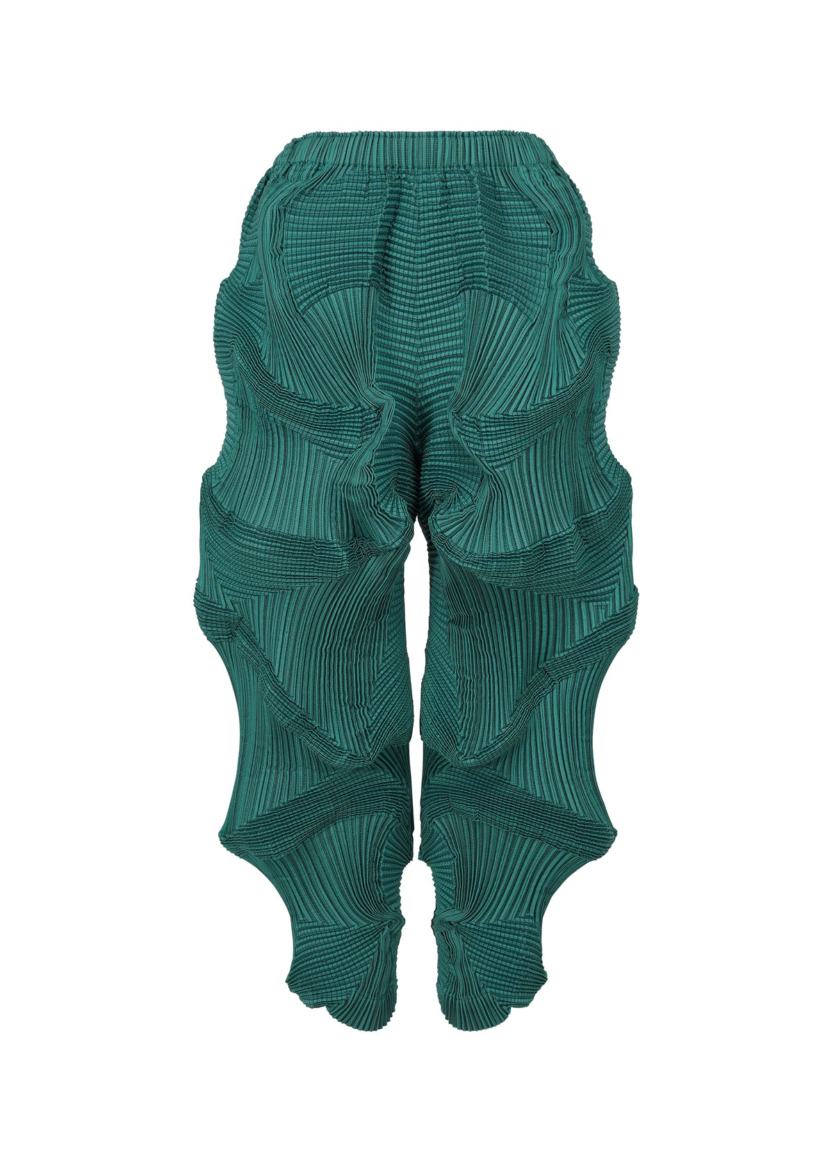 TYPE-O 003-1 – isseymiyake.com