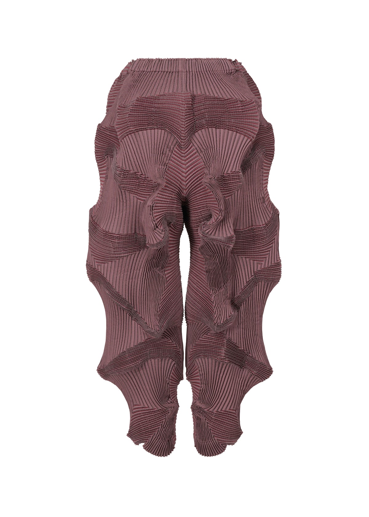 TYPE-O 003-1 – isseymiyake.com
