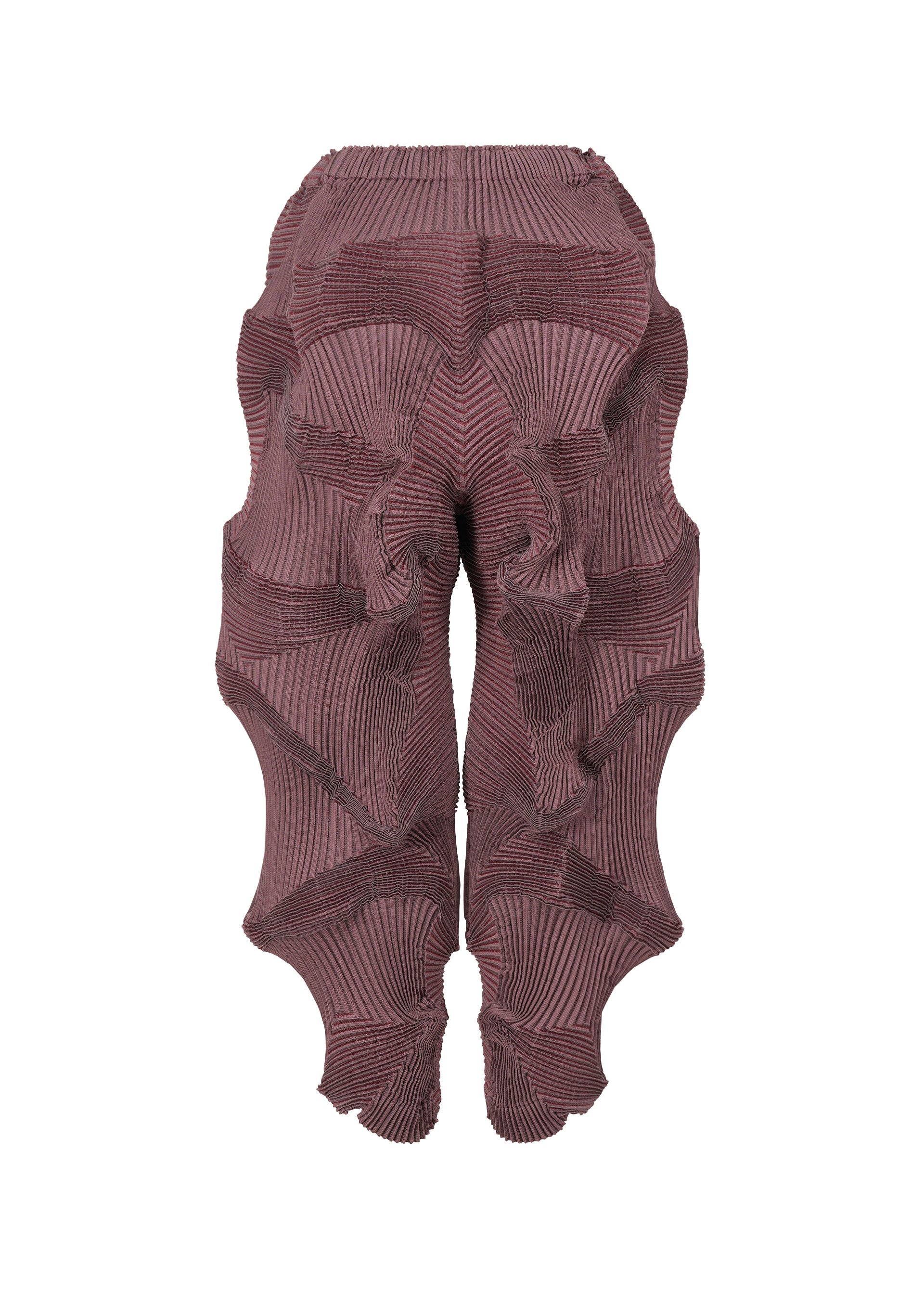 TYPE-O 003-1 – isseymiyake.com