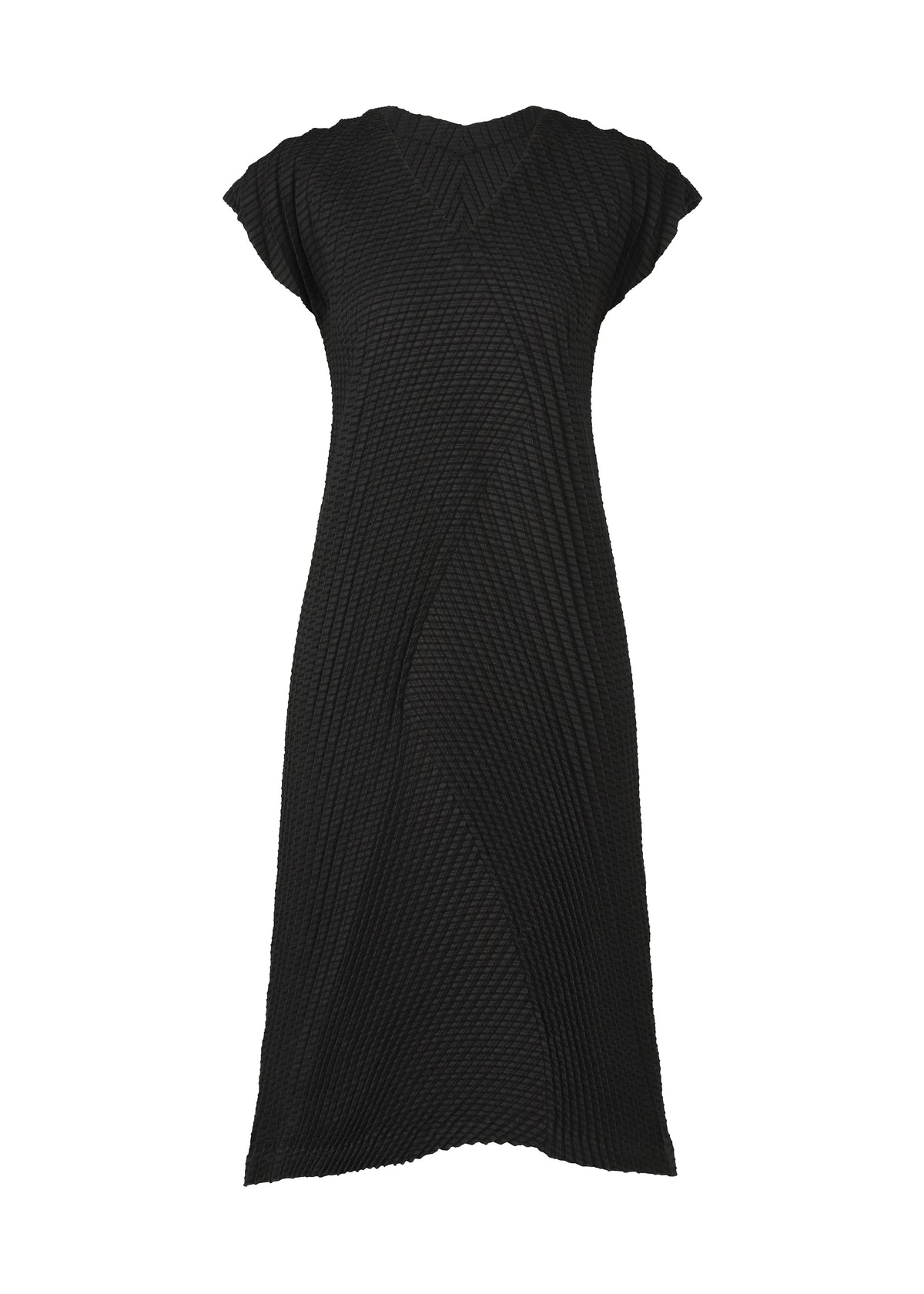 TYPE-O 013 – isseymiyake.com