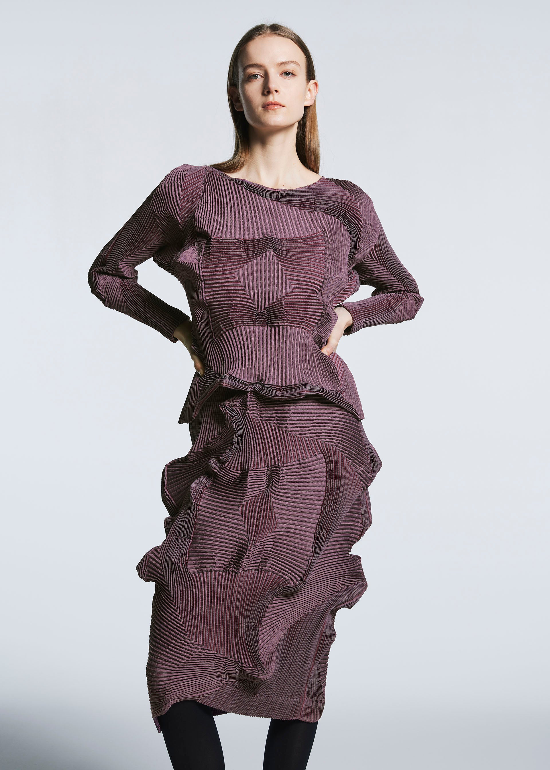 TYPE-O 003-1 – isseymiyake.com