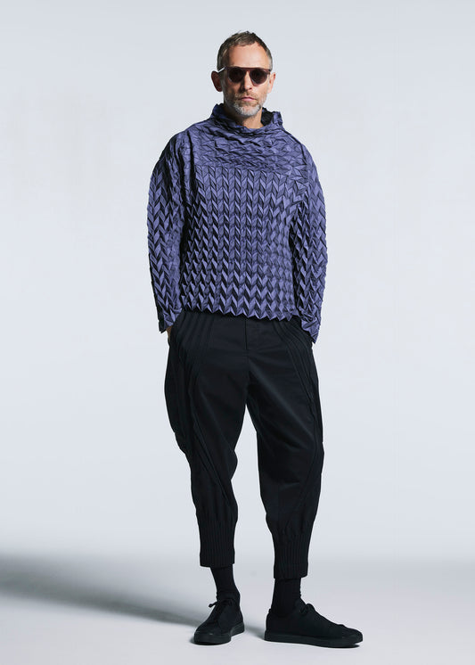メンズ／トップス／トップ – isseymiyake.com