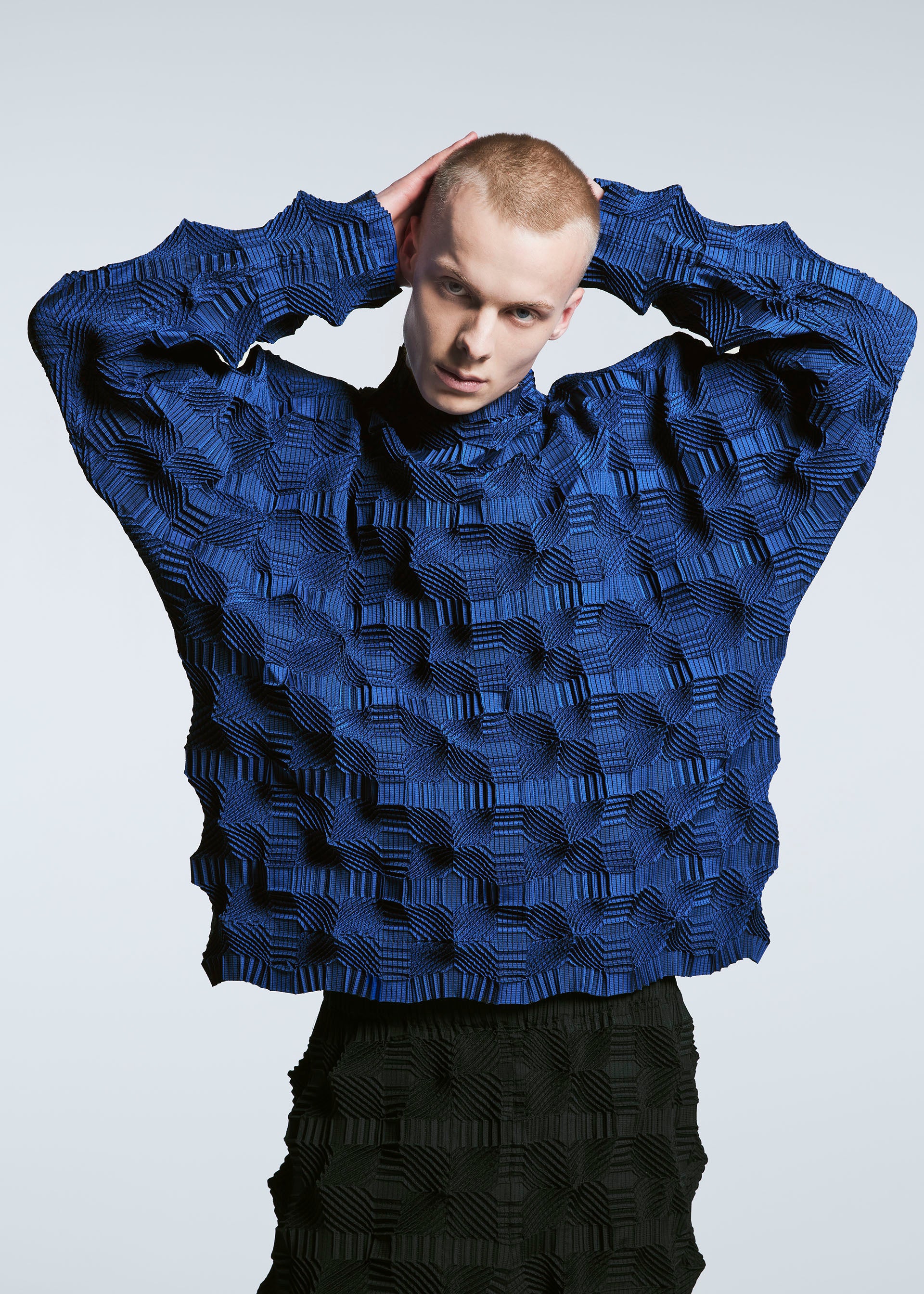 TYPE-O 016 – isseymiyake.com