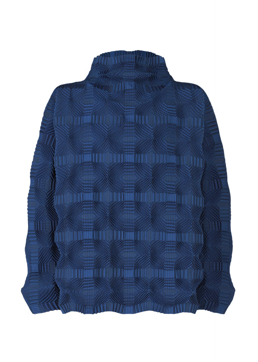 A-POC ABLE ISSEY MIYAKE – isseymiyake.com