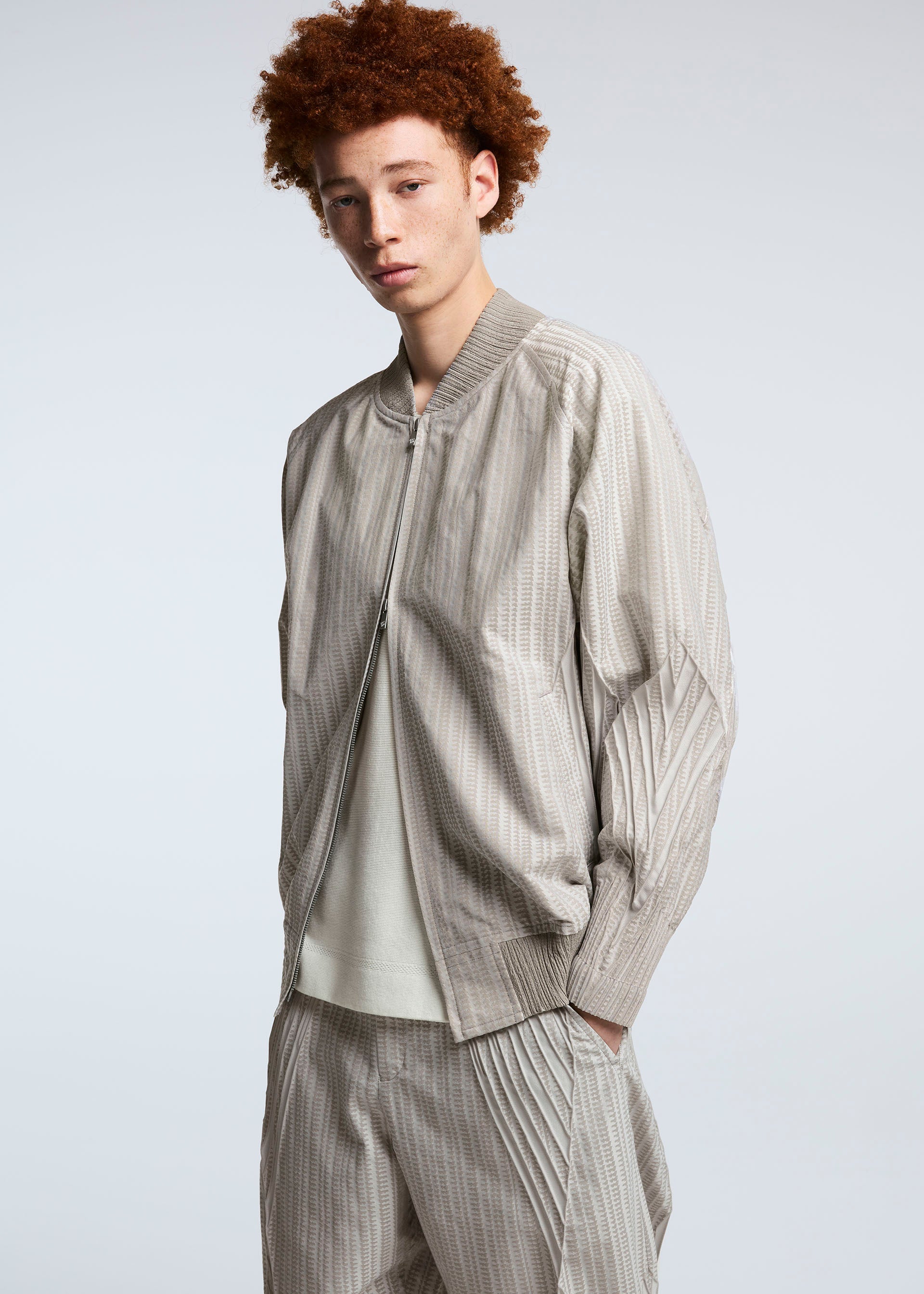 TYPE-S 001-2 – isseymiyake.com