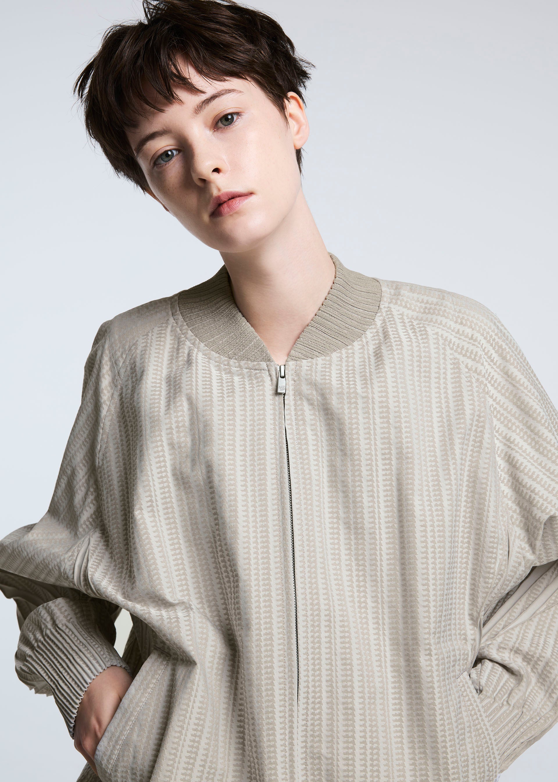 TYPE-S 001-2 – isseymiyake.com