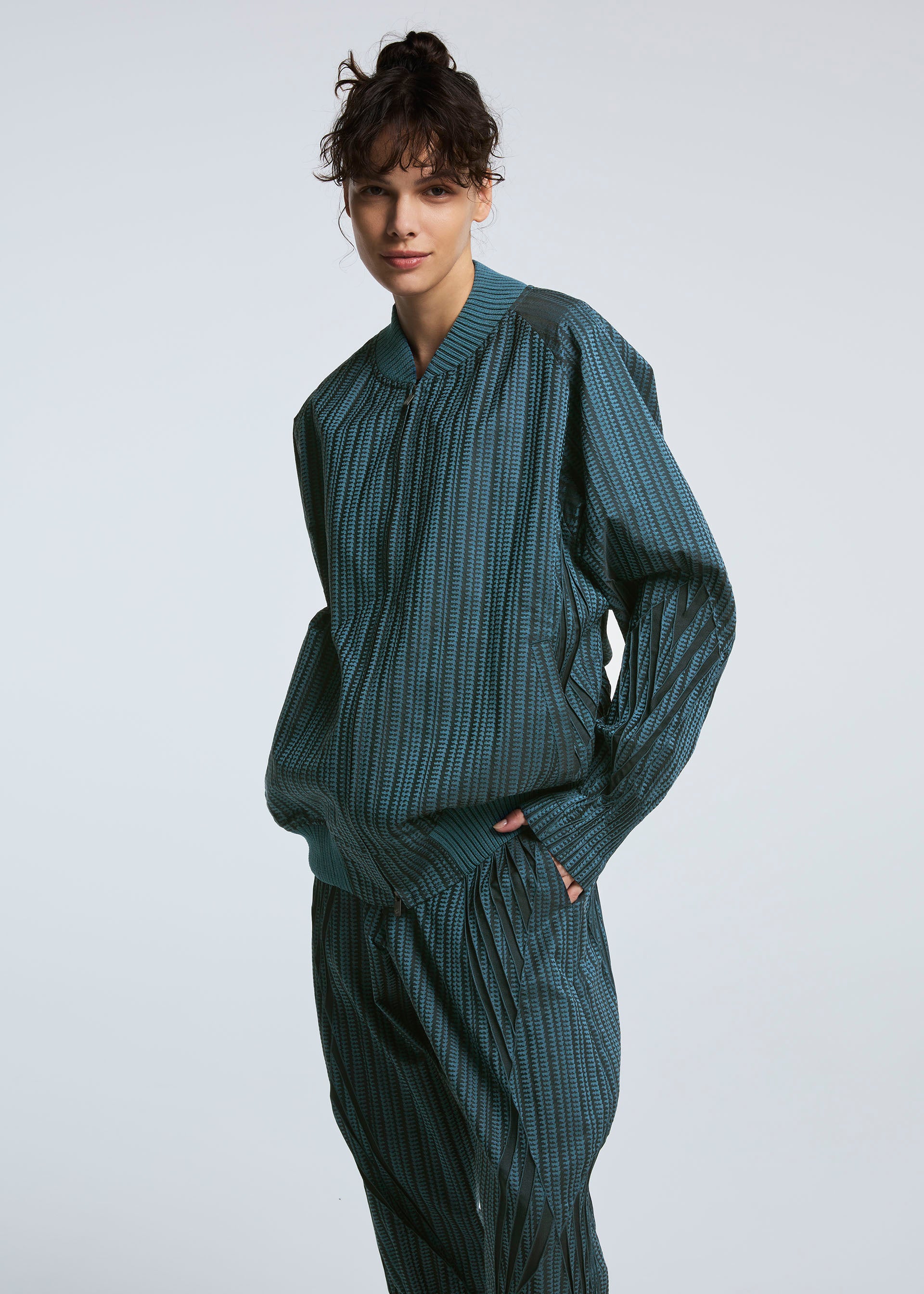 TYPE-S 001-2 – isseymiyake.com