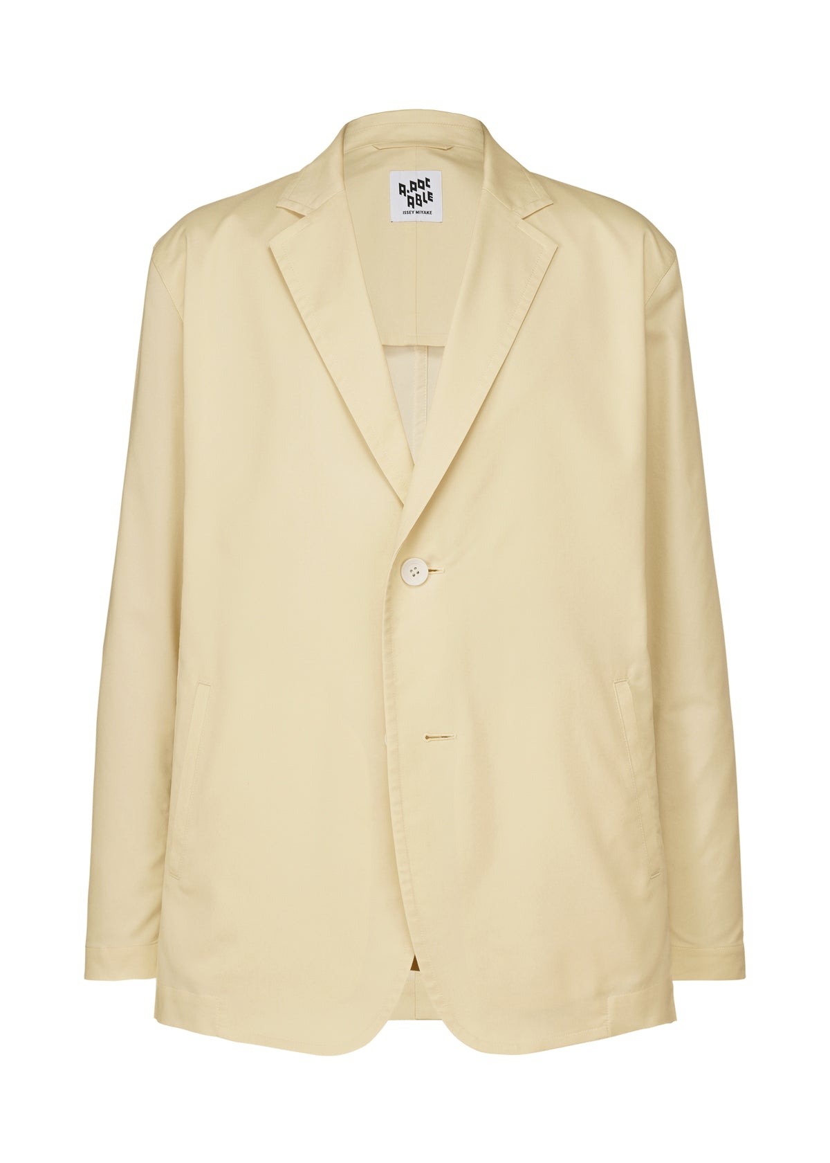TYPE-S 001-1 – isseymiyake.com