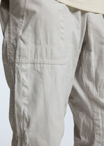 TYPE-U 001、メンズ_パンツ、着用画像2