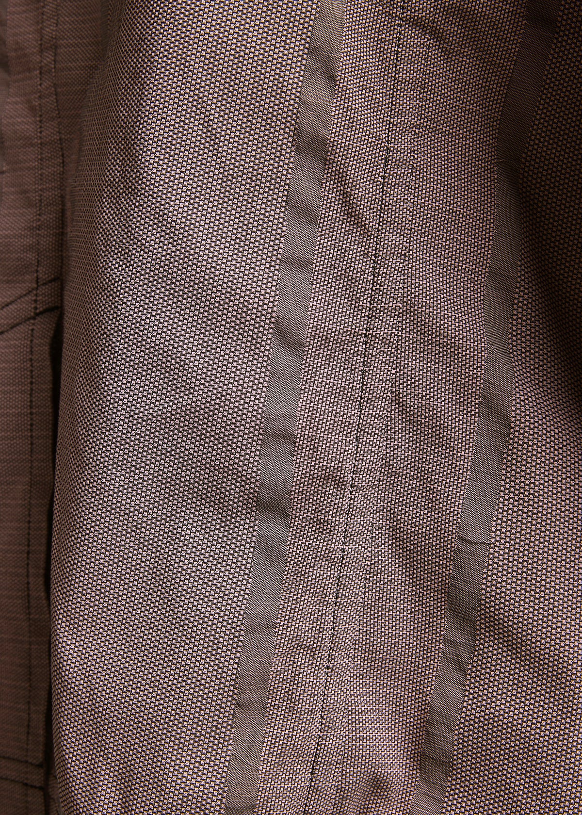 TYPE-U 001、メンズ_パンツ、着用画像3