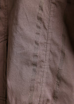 TYPE-U 001、メンズ_パンツ、着用画像3