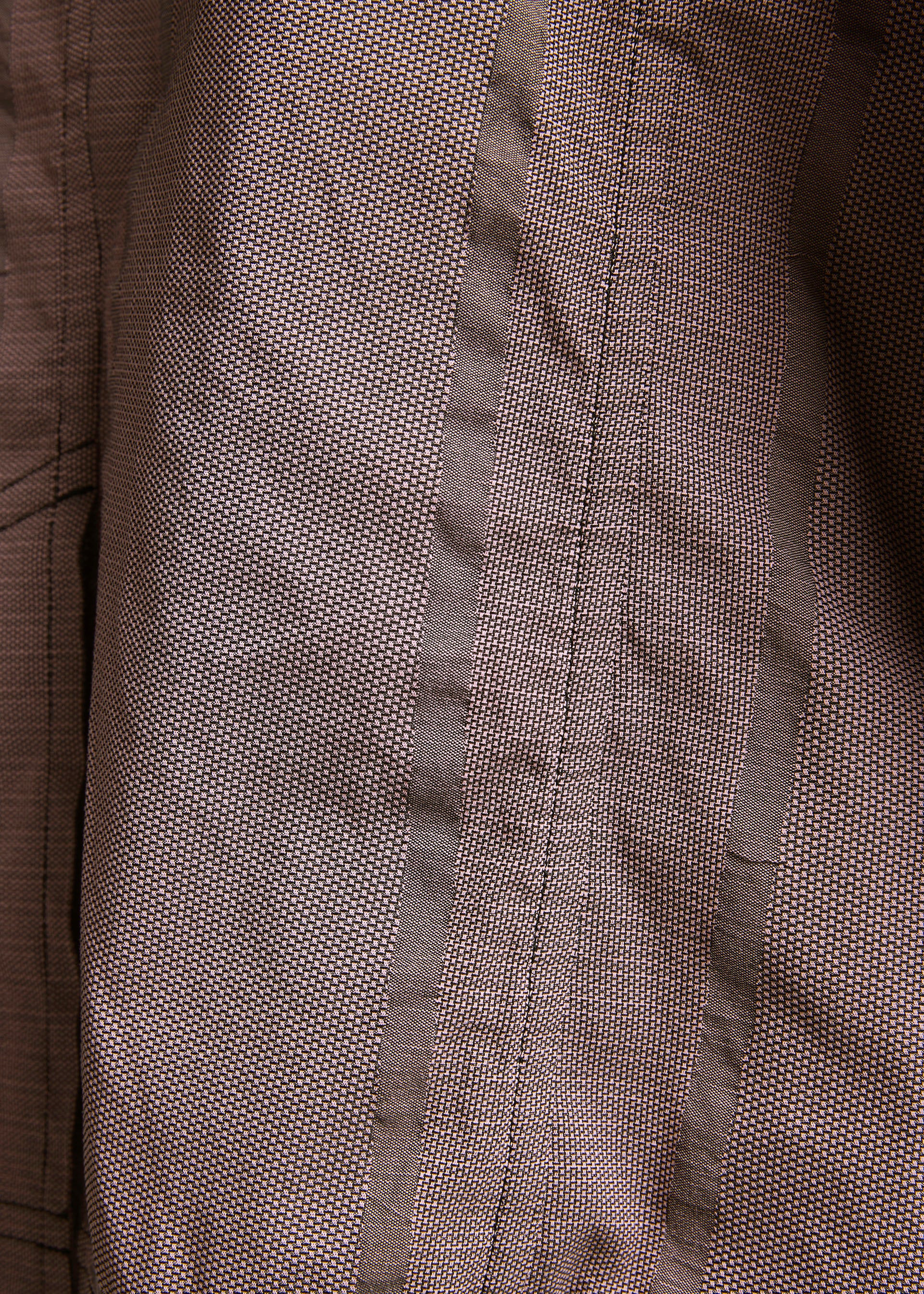 TYPE-U 001、メンズ_パンツ、着用画像3