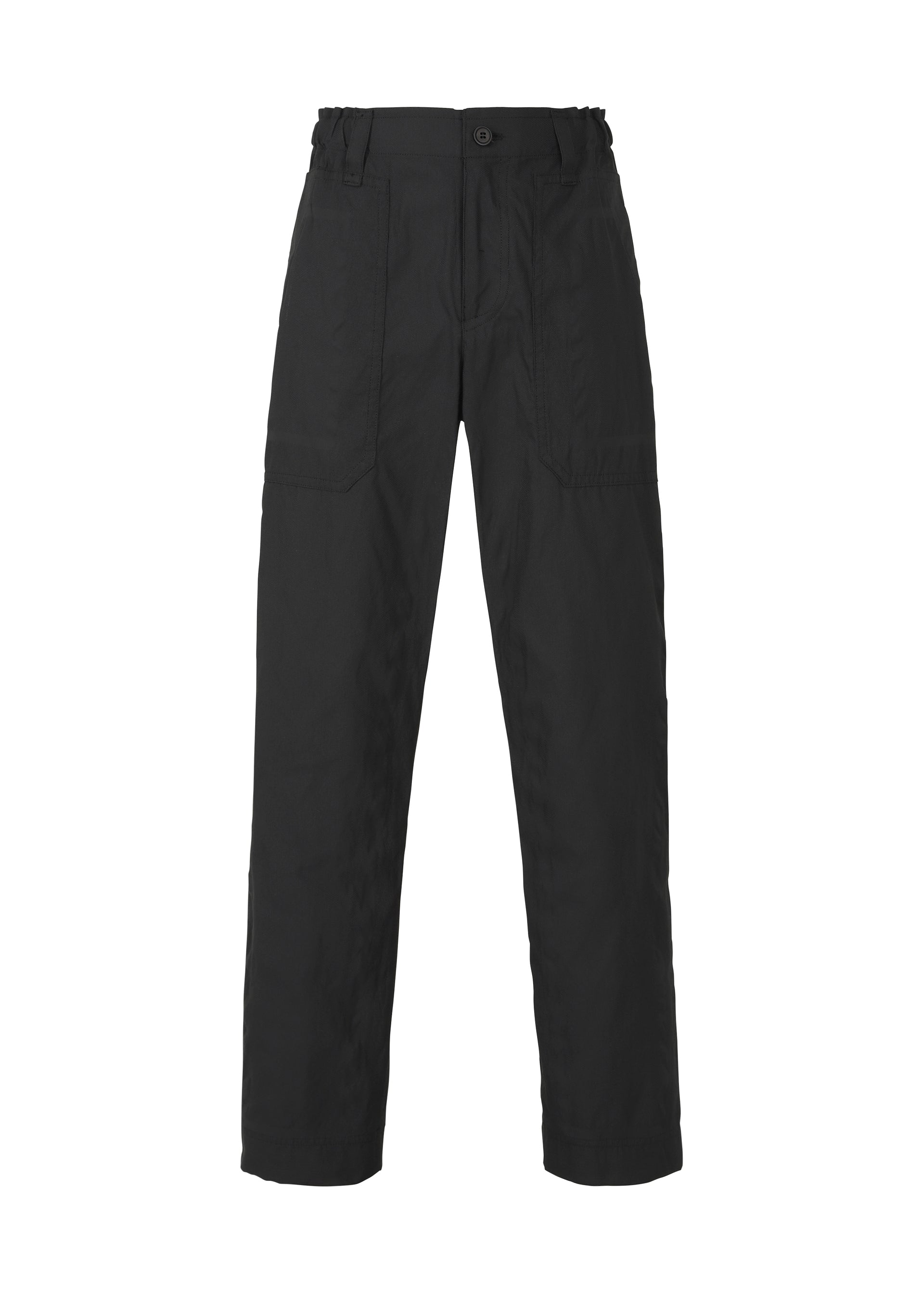 TYPE-U 001 – isseymiyake.com
