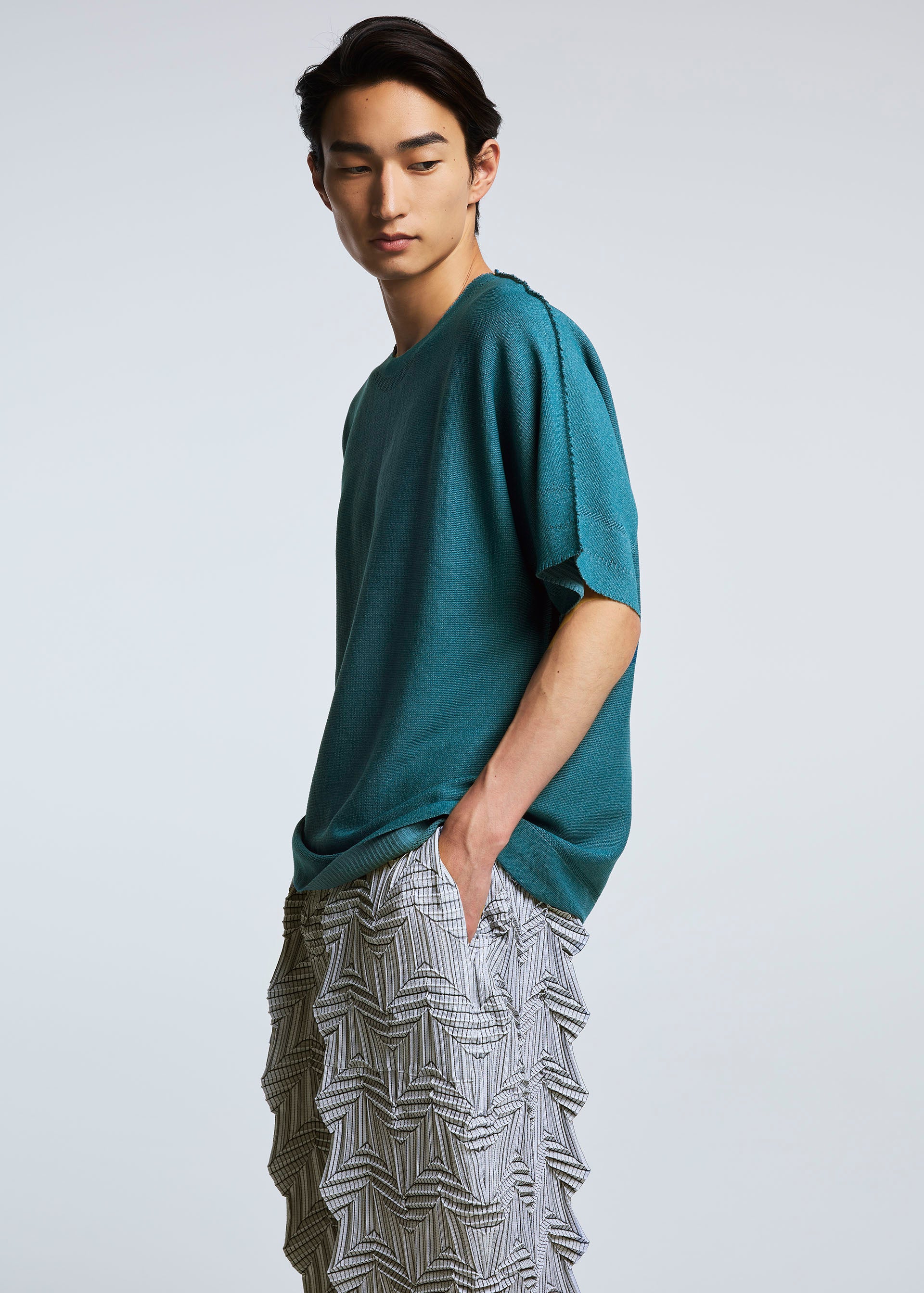 TYPE-O 019 – isseymiyake.com