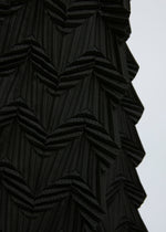 TYPE-O 019、ウィメンズ_パンツ、着用画像9