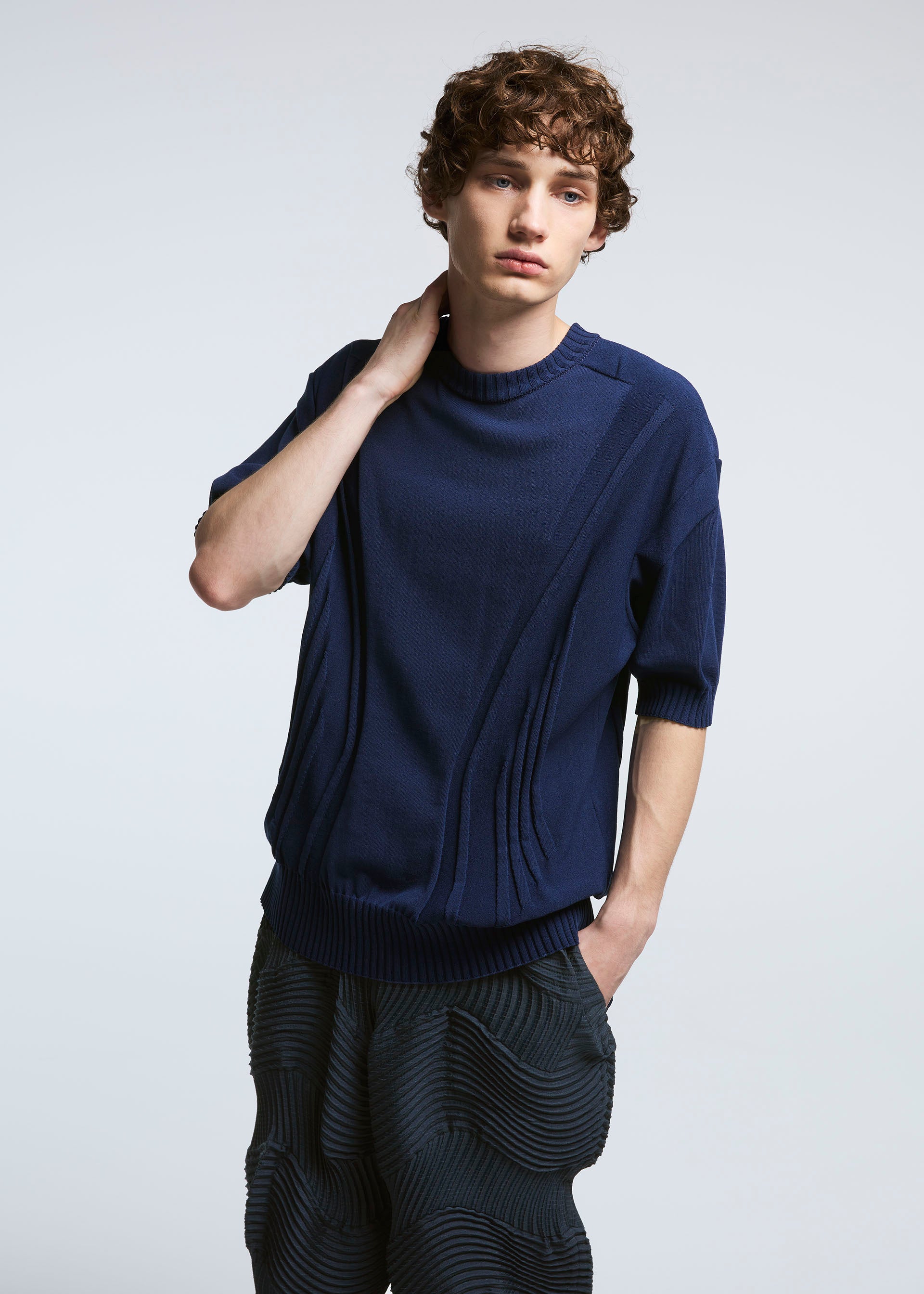 TYPE-O 004 – isseymiyake.com
