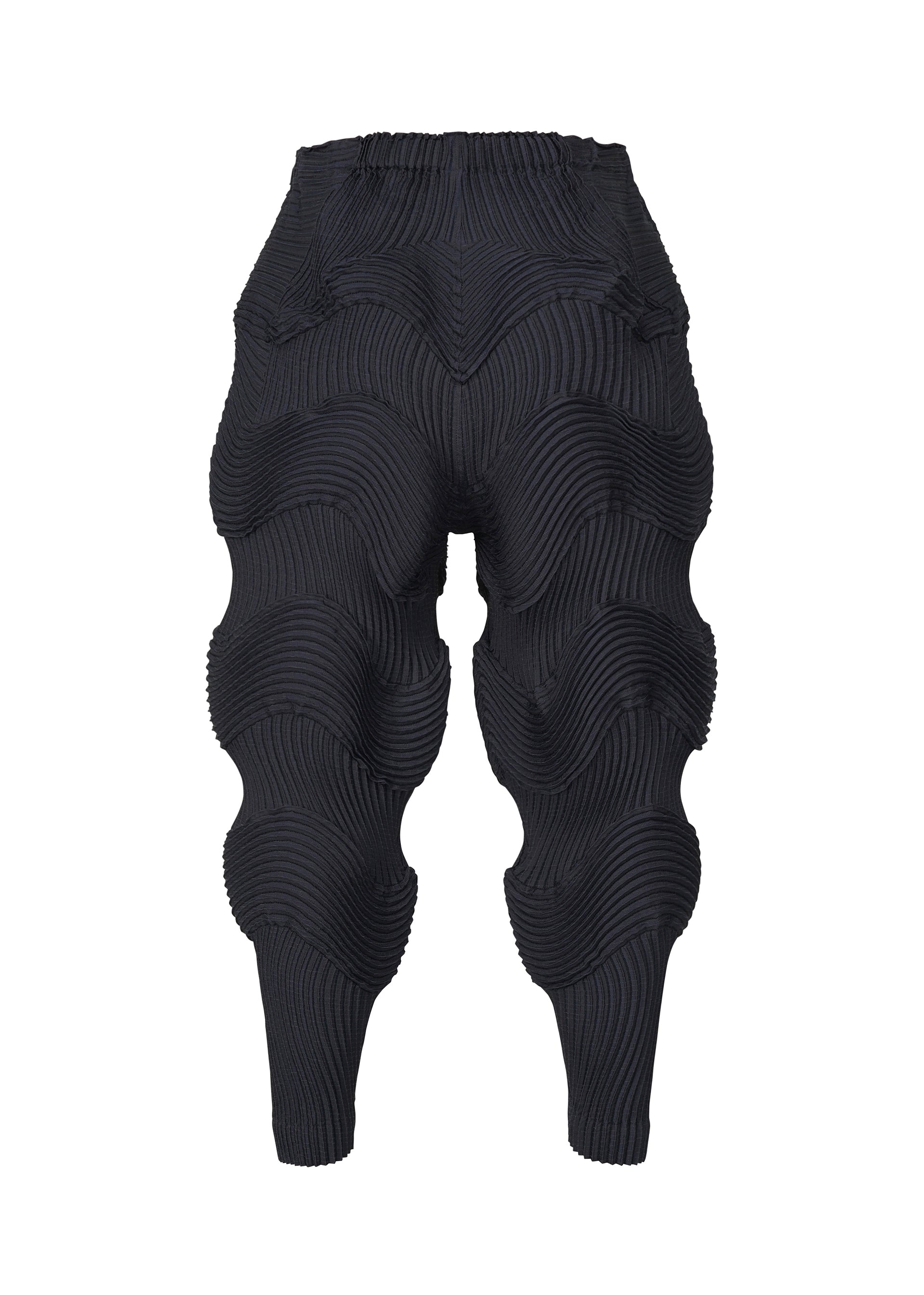 TYPE-O 004 – isseymiyake.com