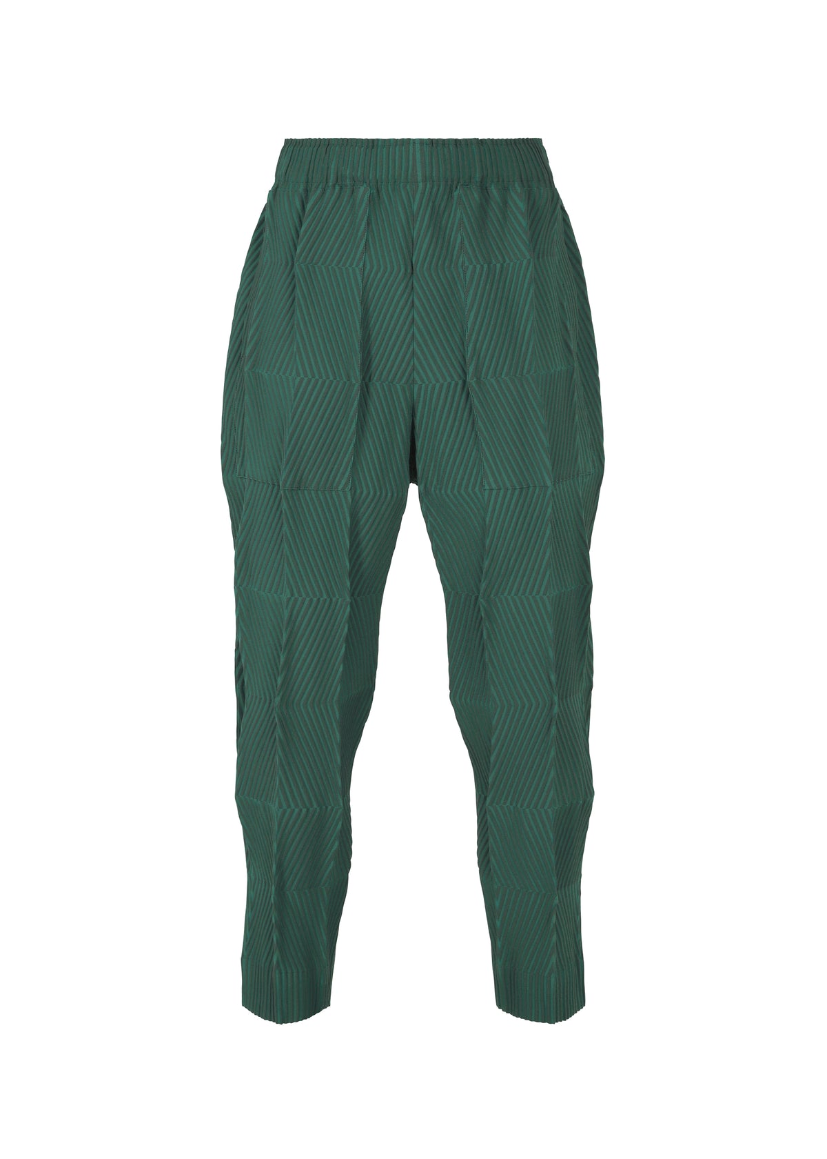 TYPE-W 009 – isseymiyake.com