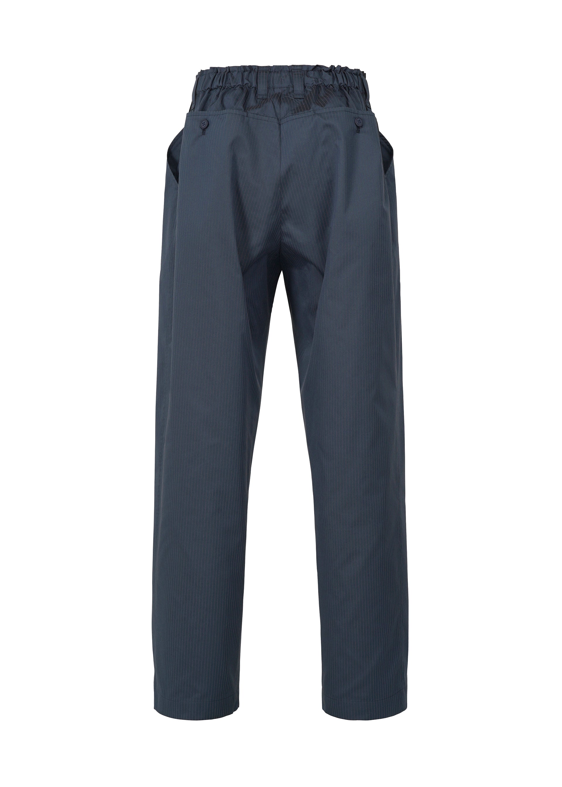 TYPE-S 003 – isseymiyake.com