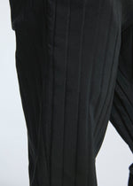 TYPE-C 004、メンズ_パンツ、着用画像2