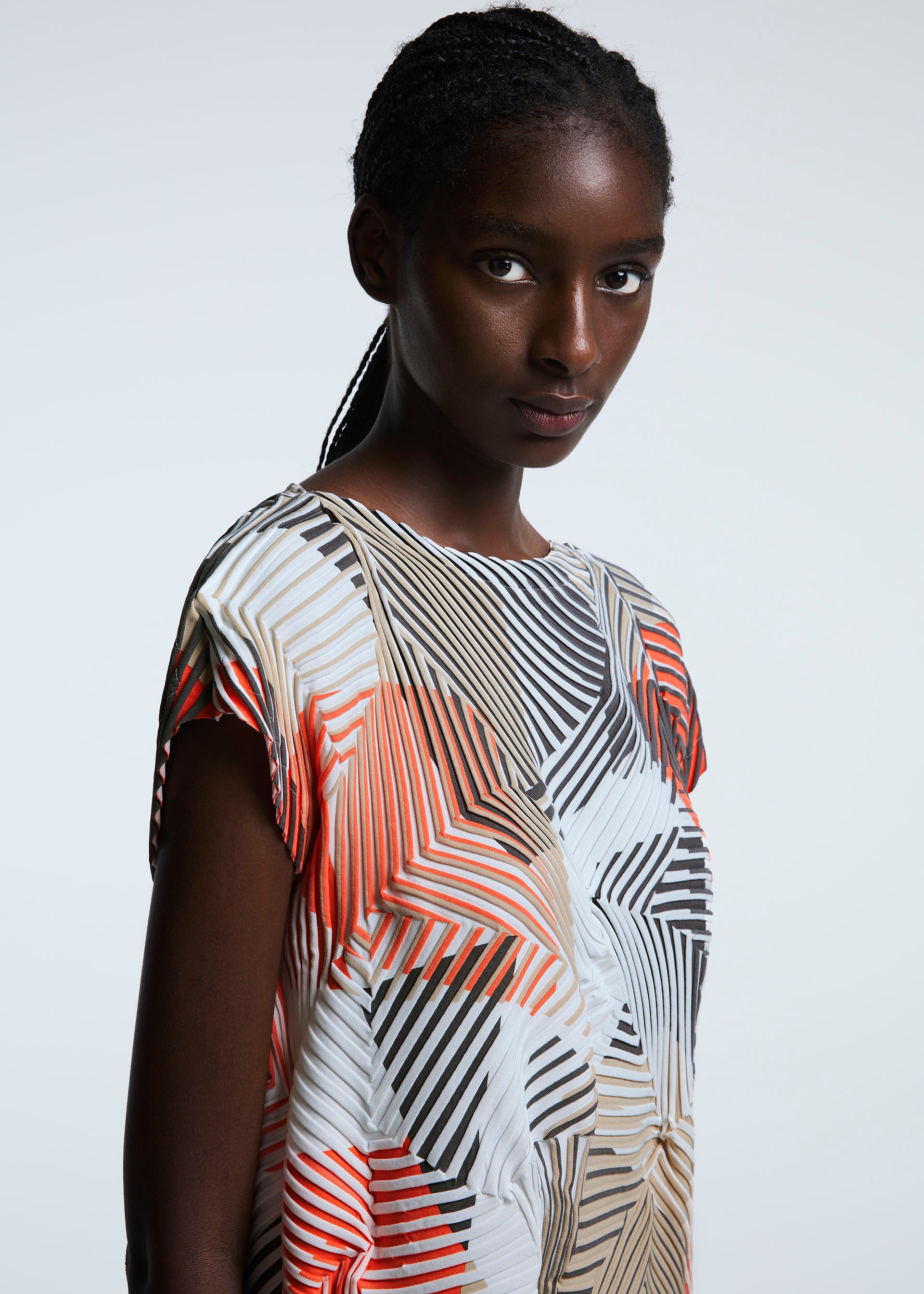 A-POC ABLE ISSEY MIYAKE – isseymiyake.com