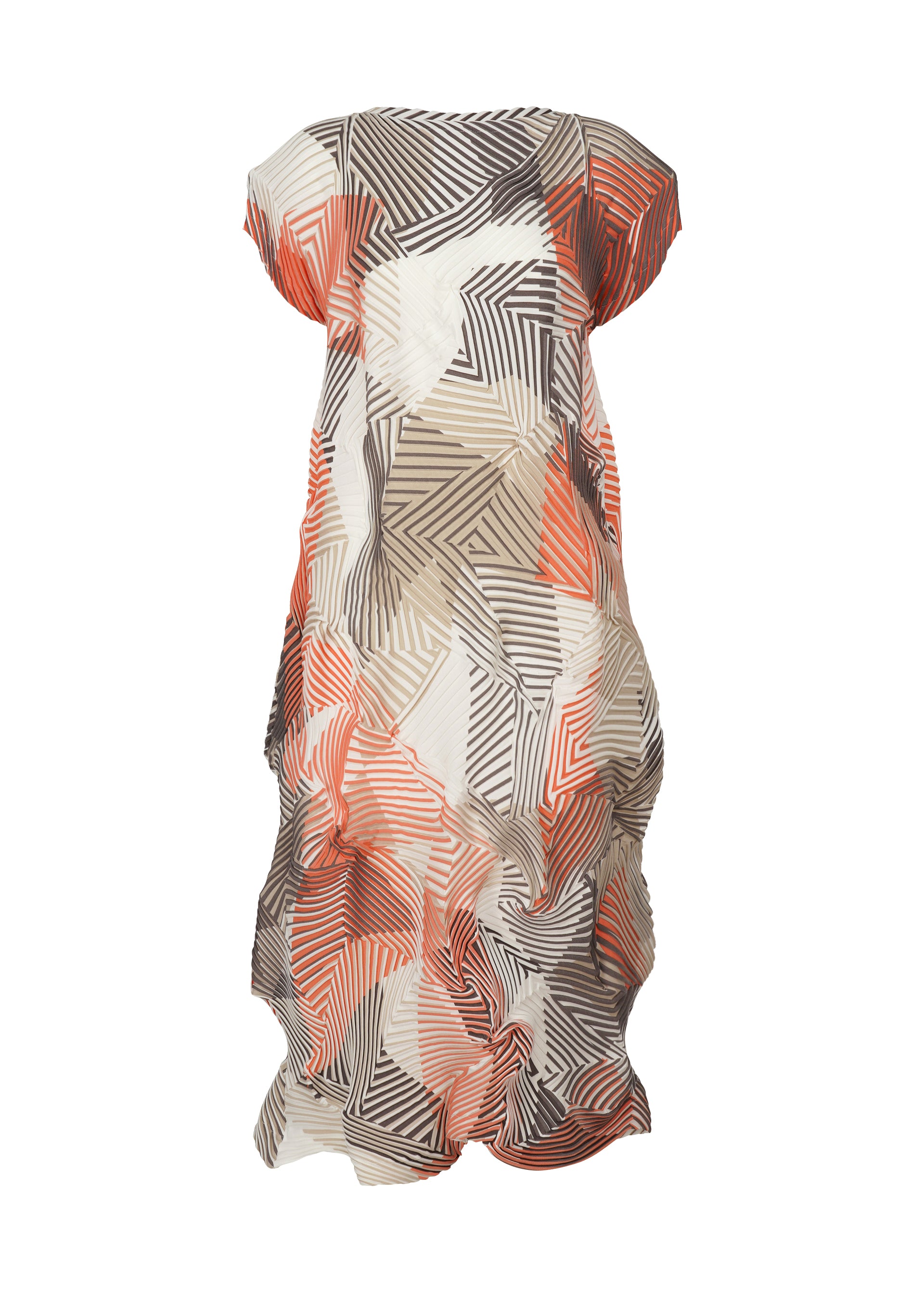 A-POC ABLE ISSEY MIYAKE – isseymiyake.com