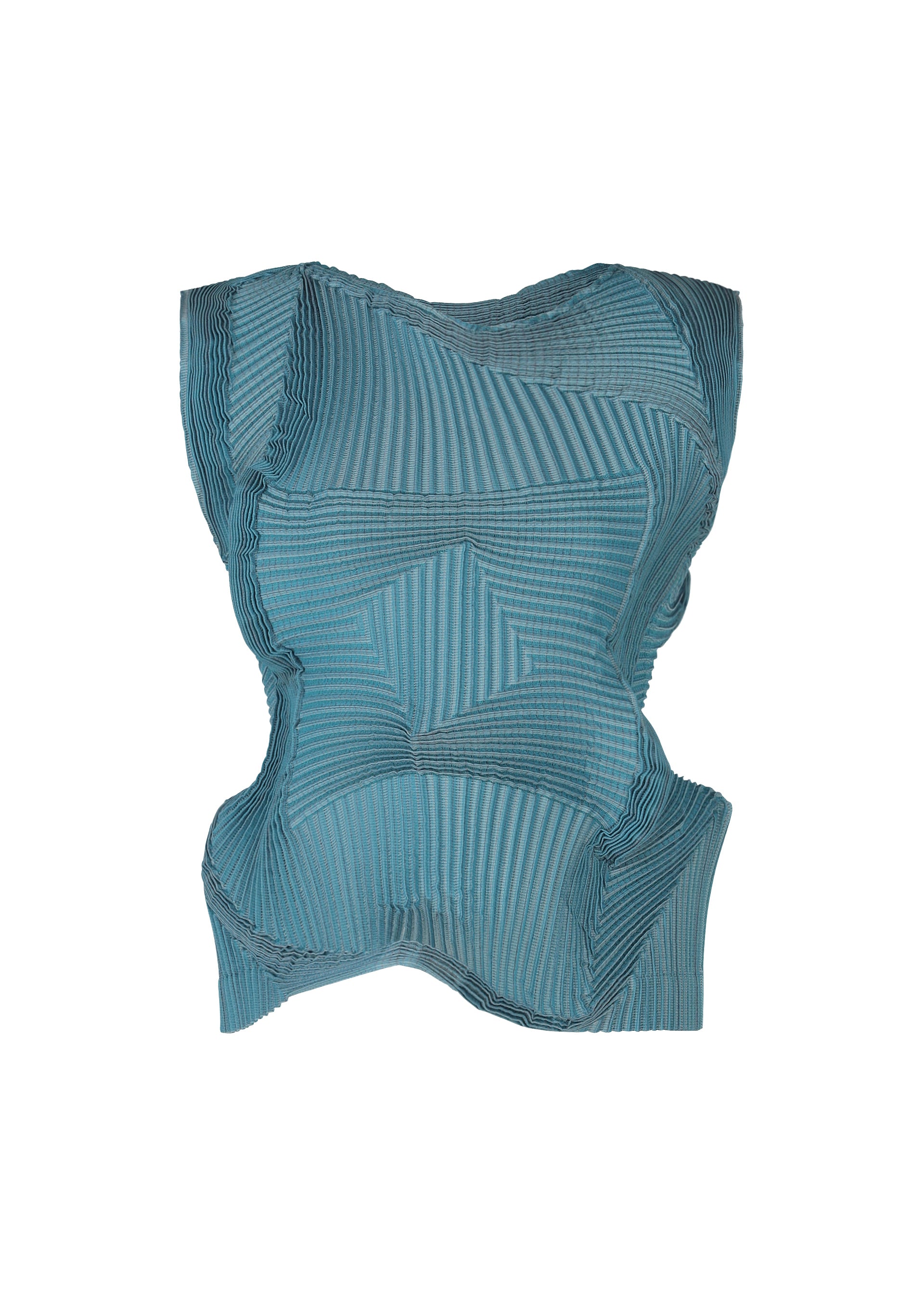 TYPE-O 003 – isseymiyake.com