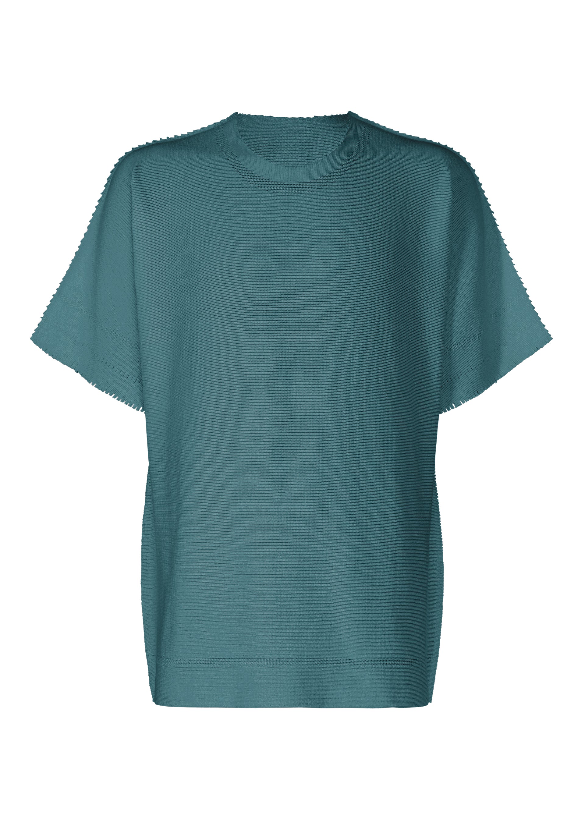 TYPE-A 004 – isseymiyake.com