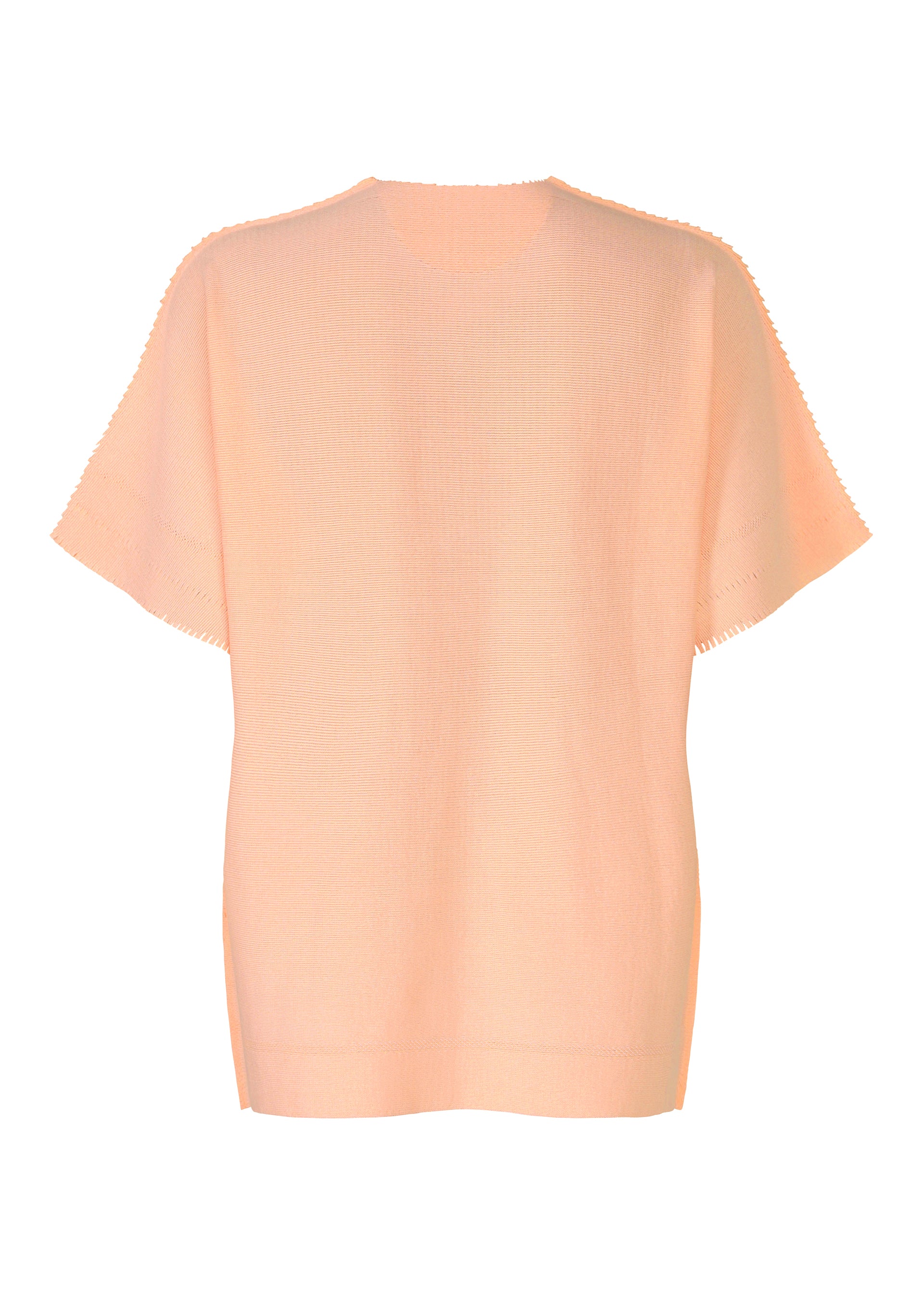 TYPE-A 004 – isseymiyake.com