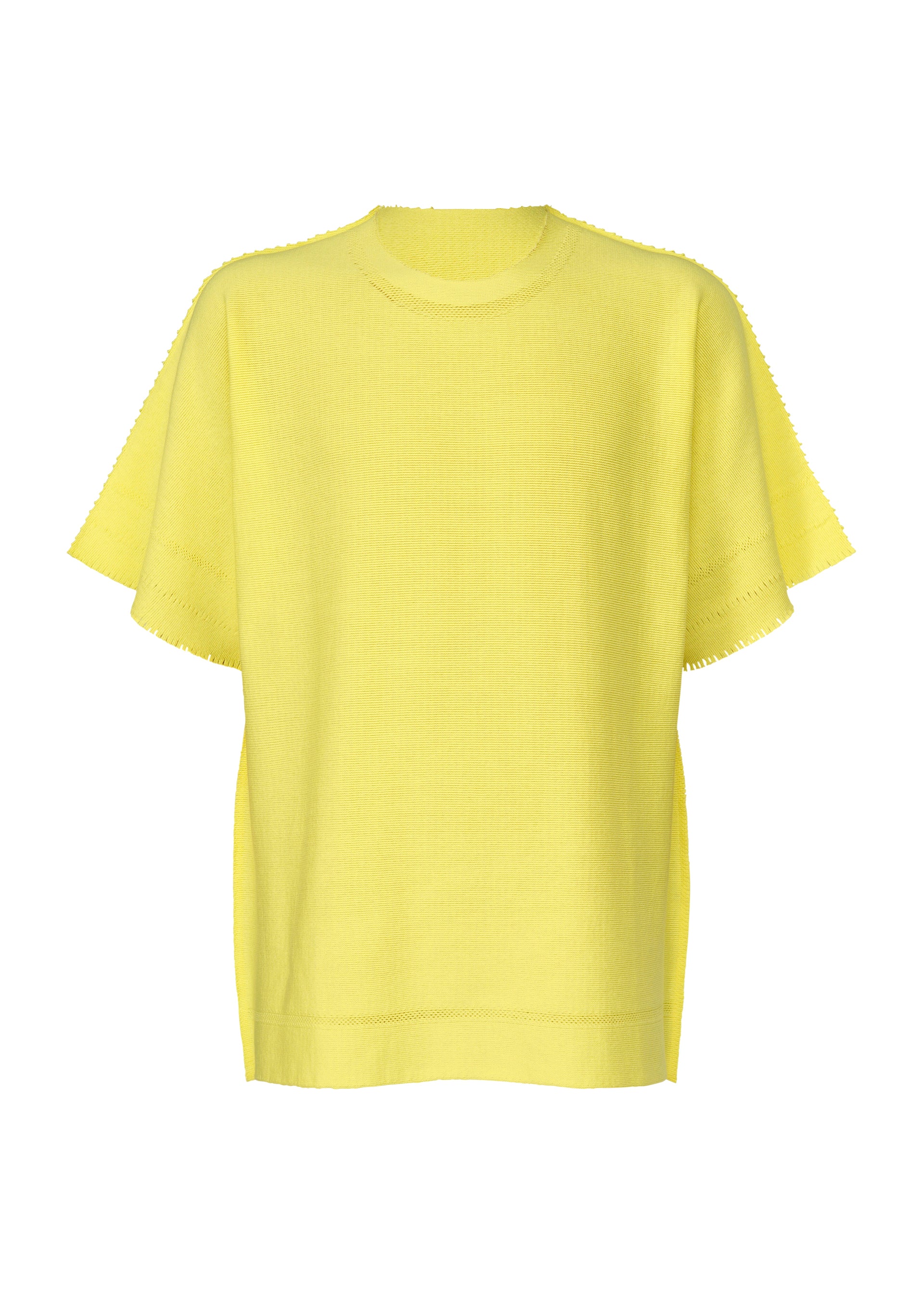 TYPE-A 001-2 – isseymiyake.com TYPE-A 001-2 – isseymiyake.com