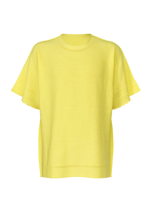TYPE-Tops TYPE-A 001-2, WOMEN, Green