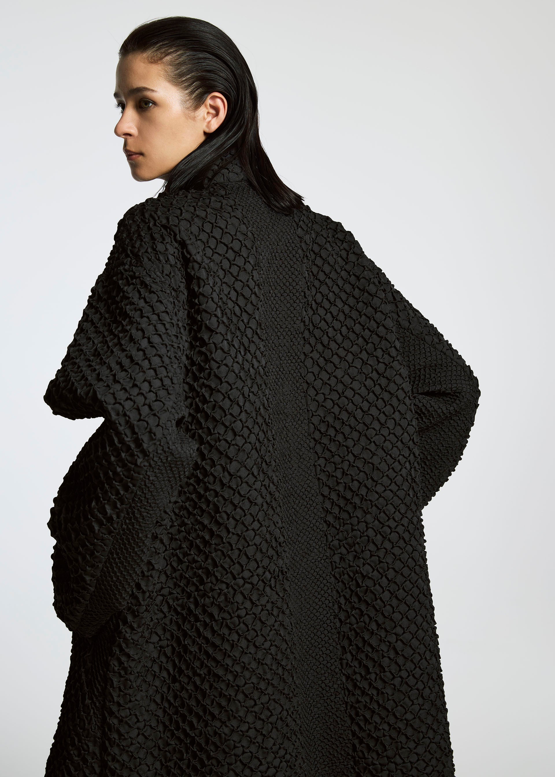 TYPE-O 011 – isseymiyake.com