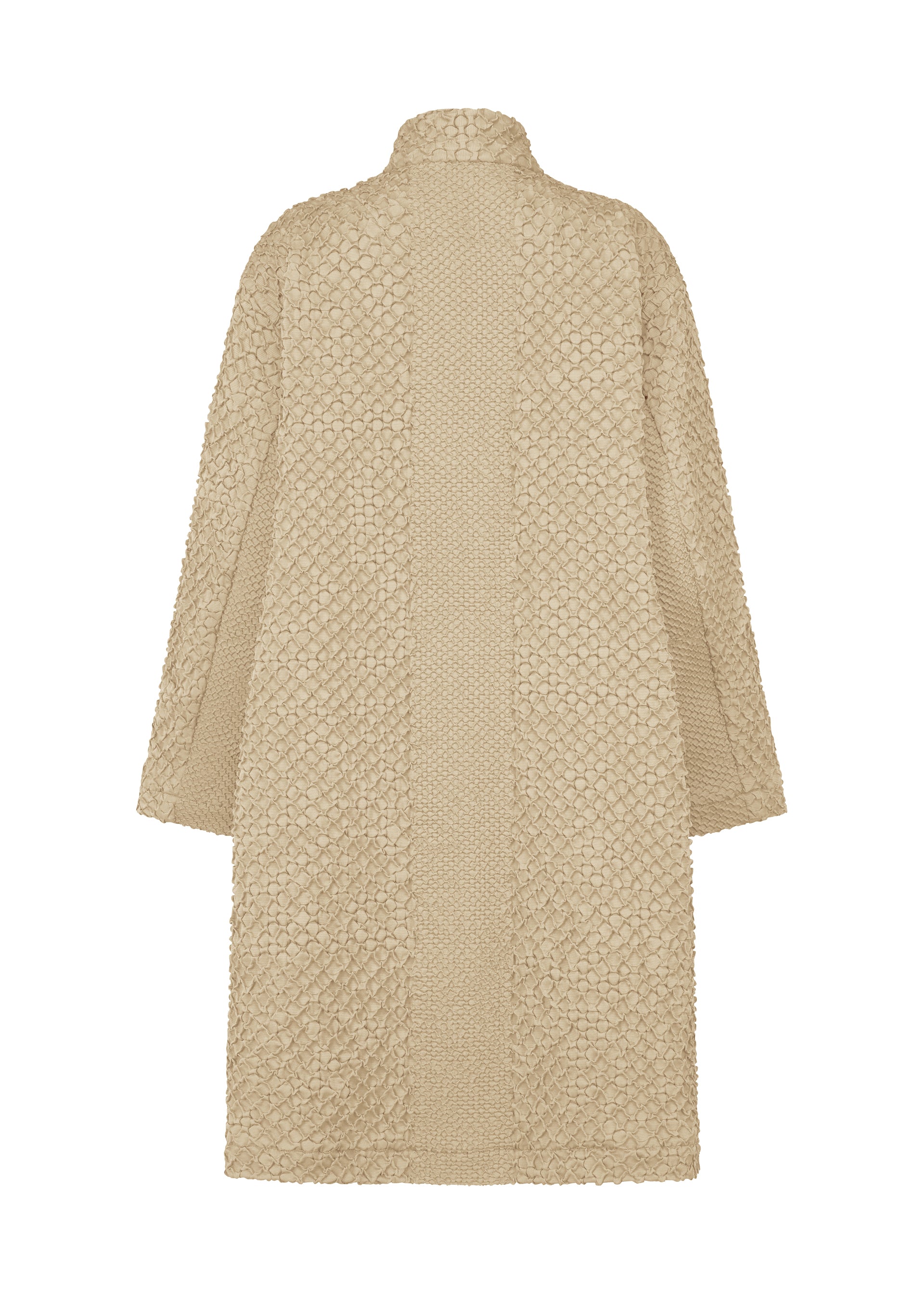 TYPE-O 011 – isseymiyake.com